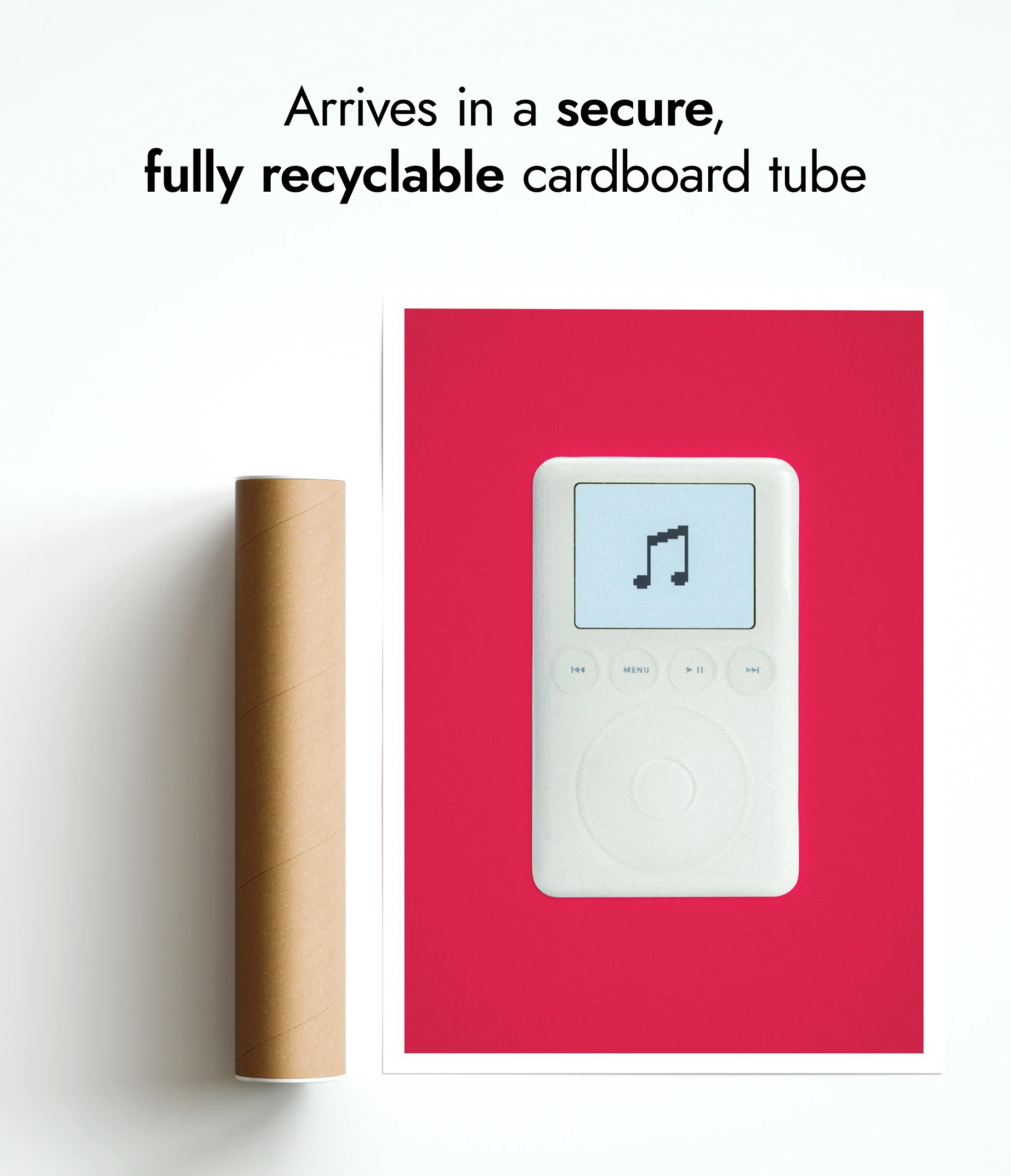 Pocket Player II - Image 9