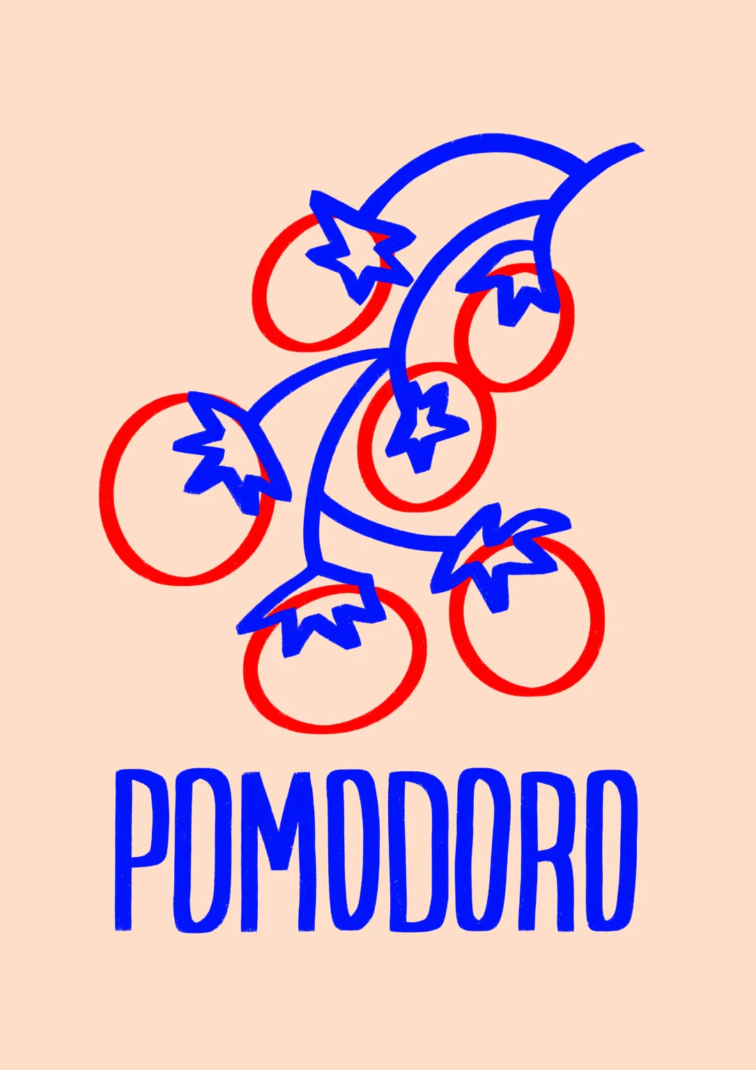 Pomodoro
