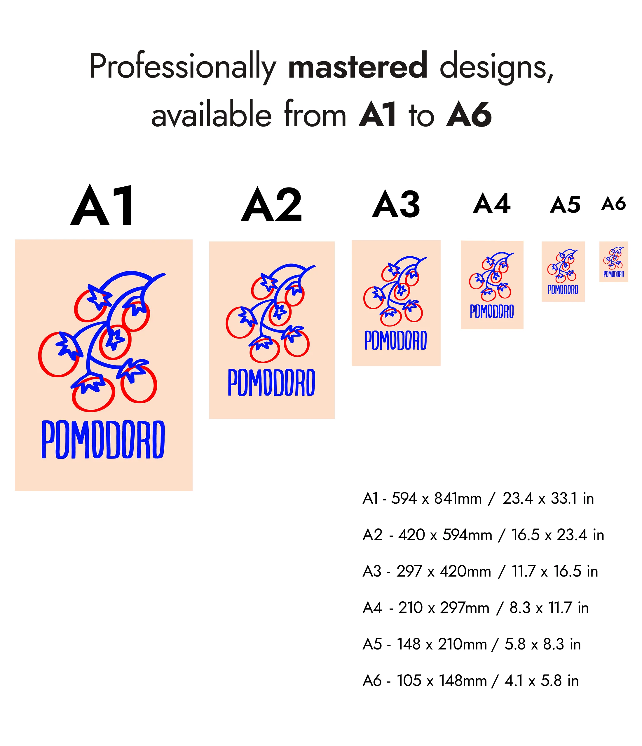 Pomodoro - Image 8
