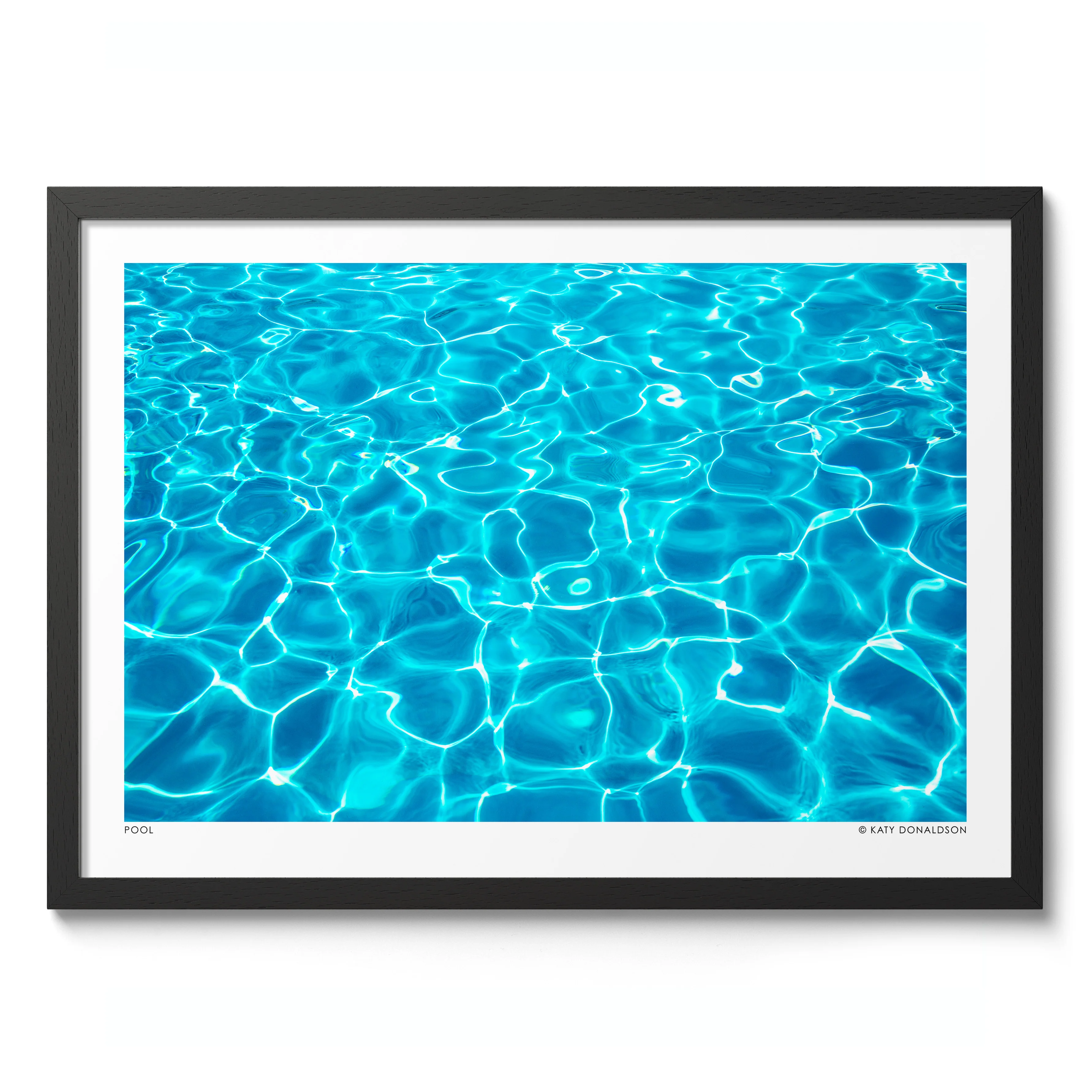 Pool - Image 2