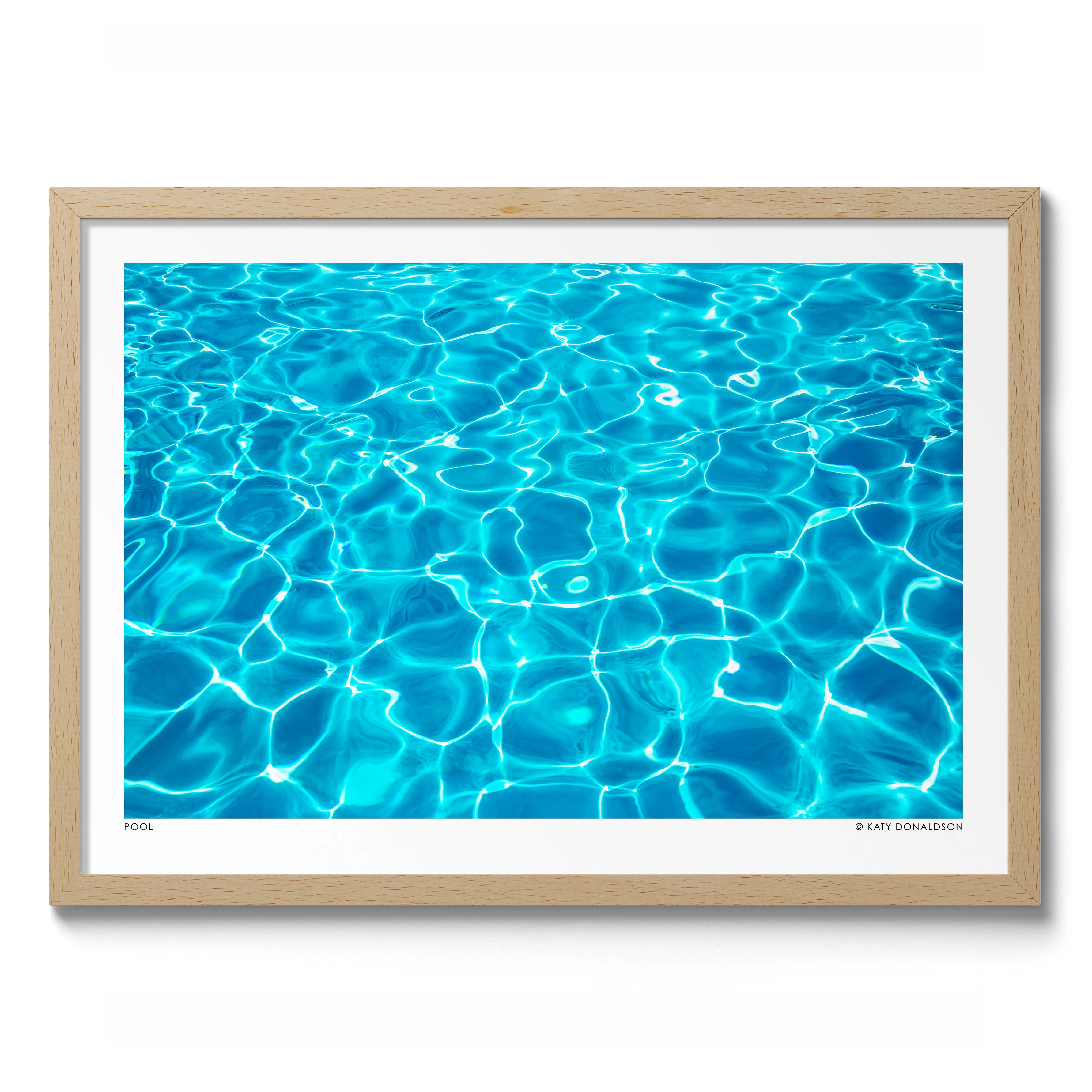 Pool - Image 3