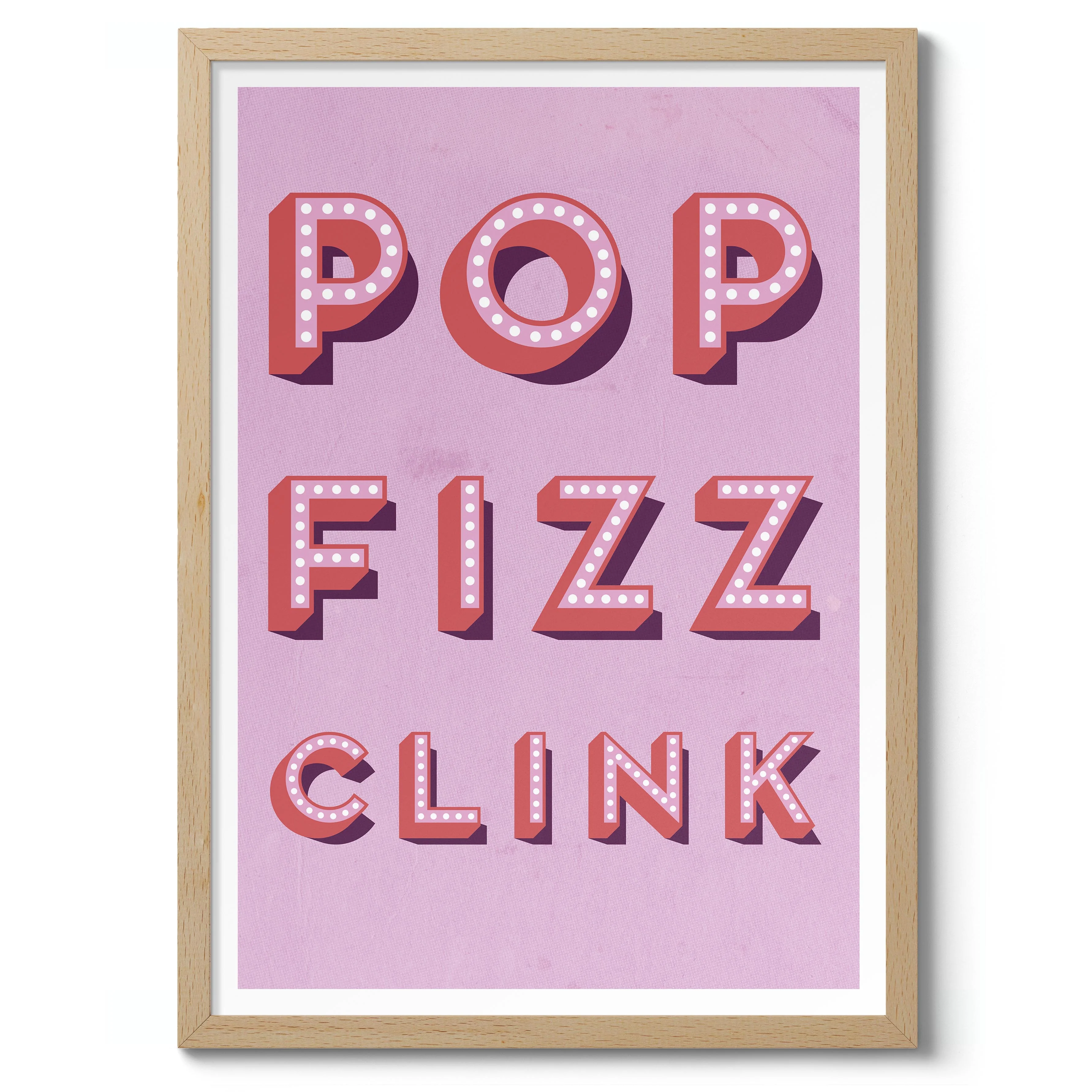Pop Fizz Clink - Image 3