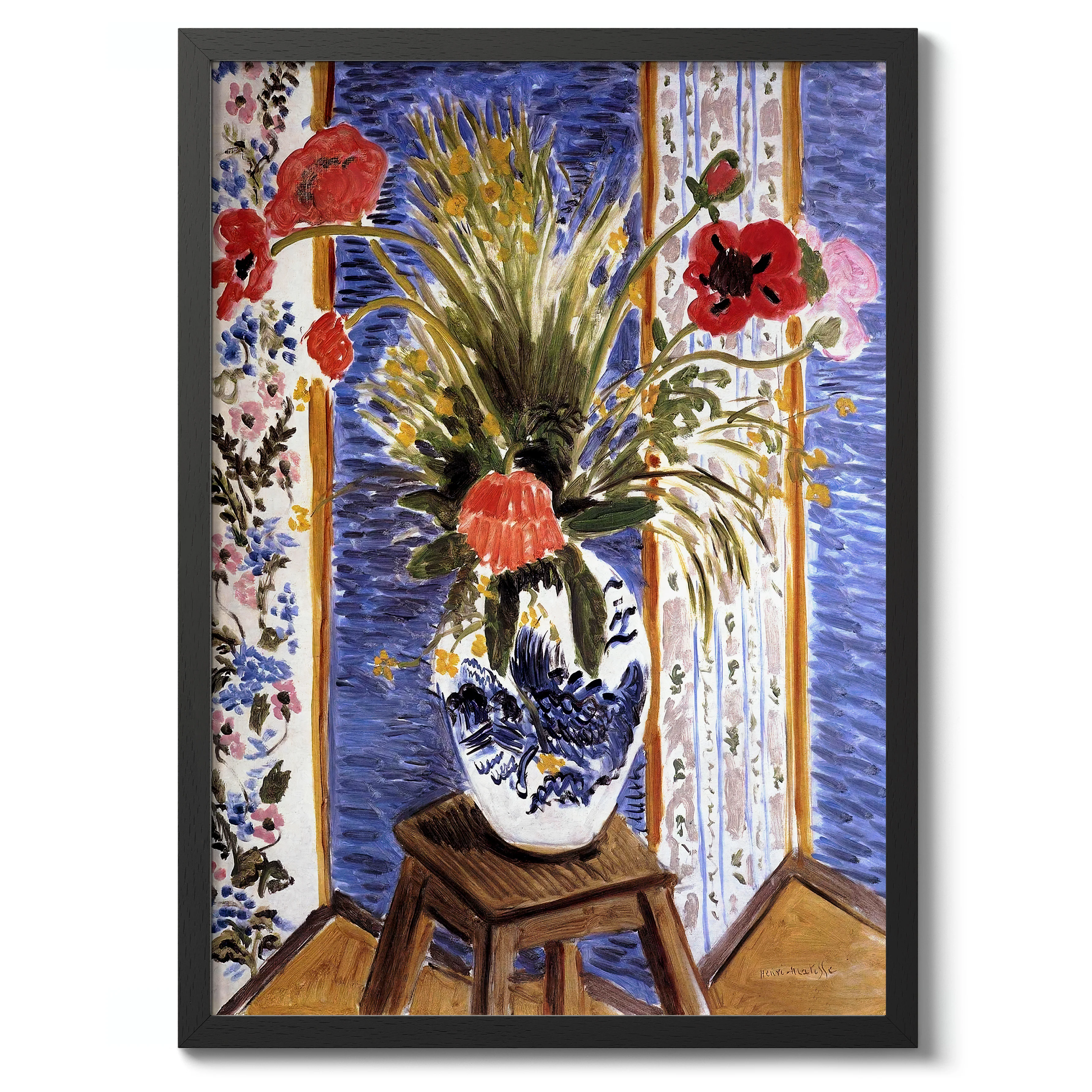 Poppies - Image 2