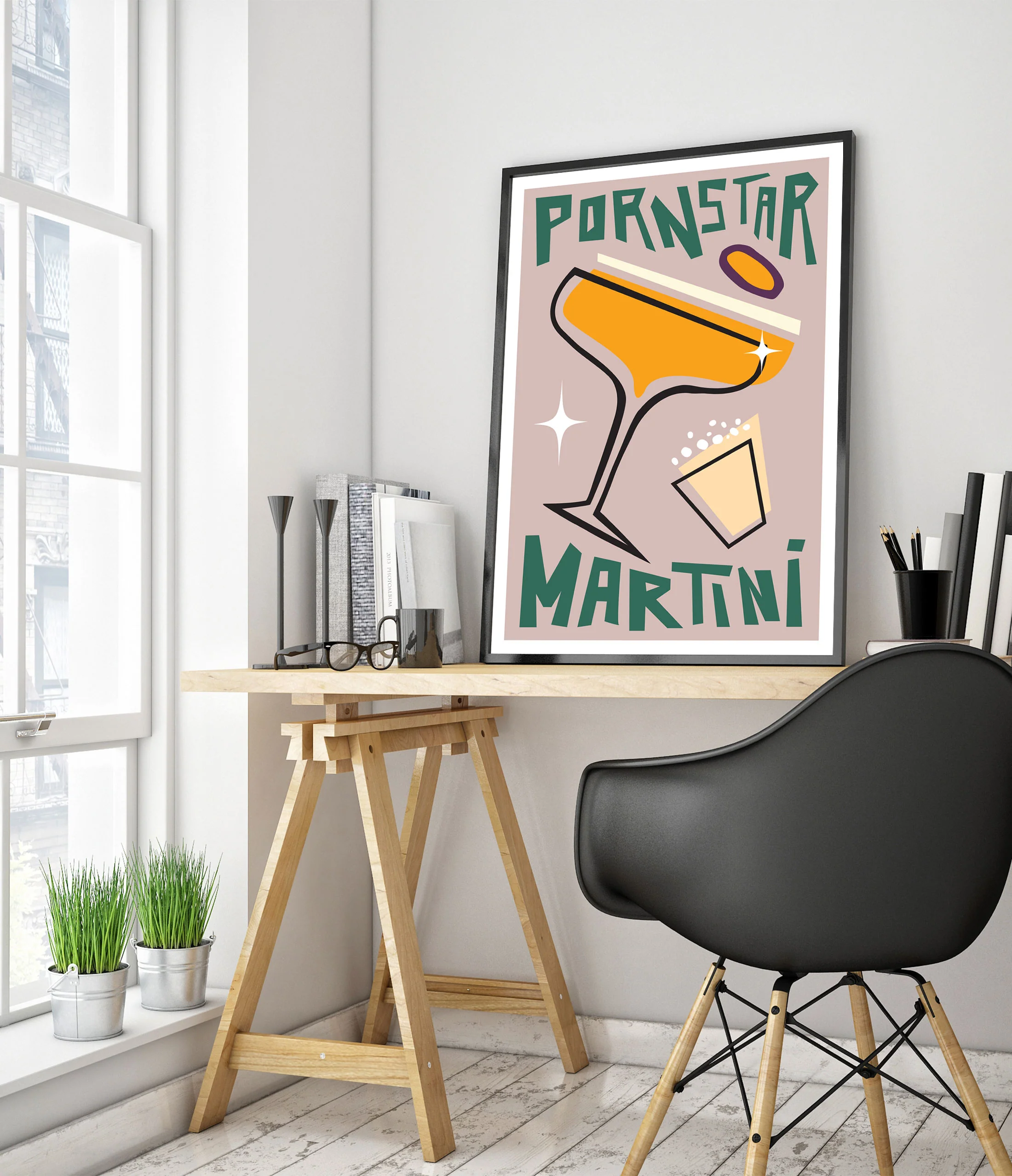 Pornstar Martini - Image 5