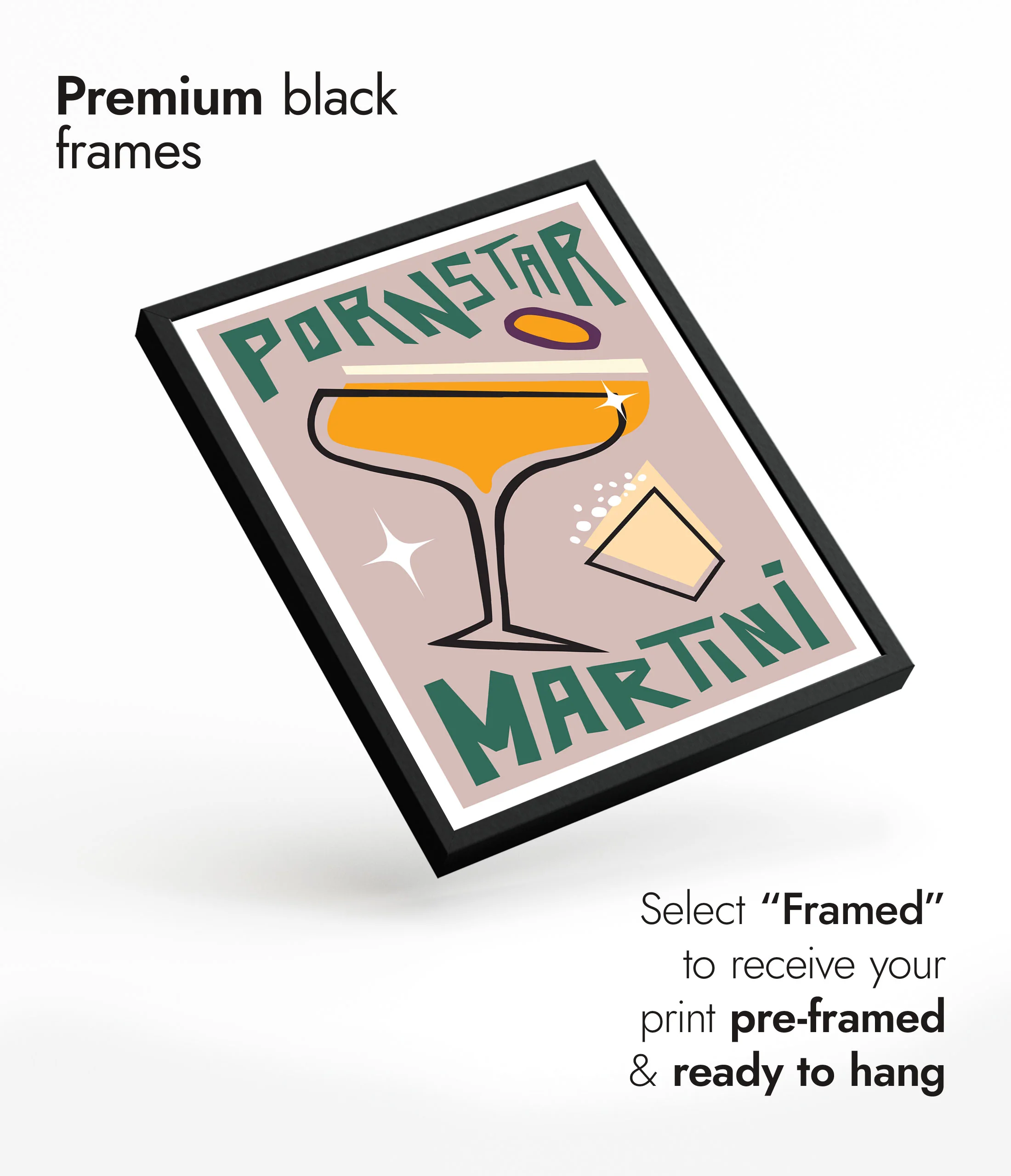 Pornstar Martini - Image 7