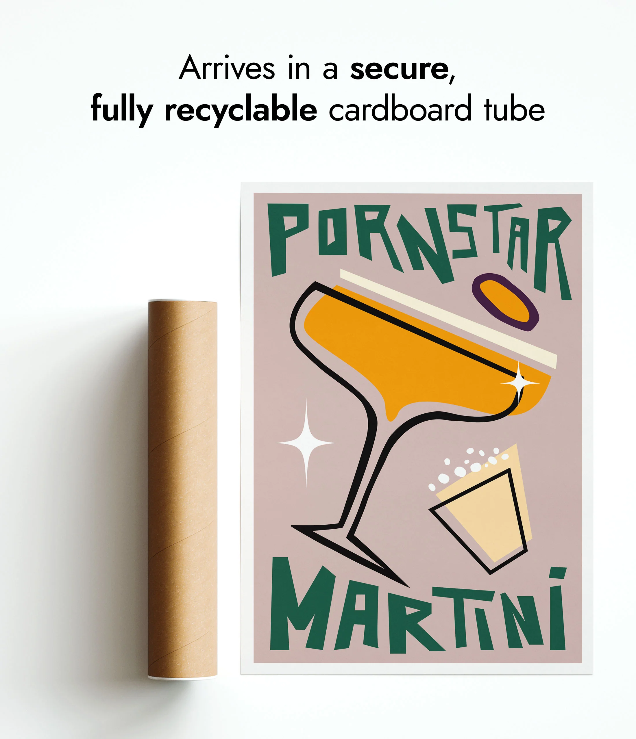 Pornstar Martini - Image 9