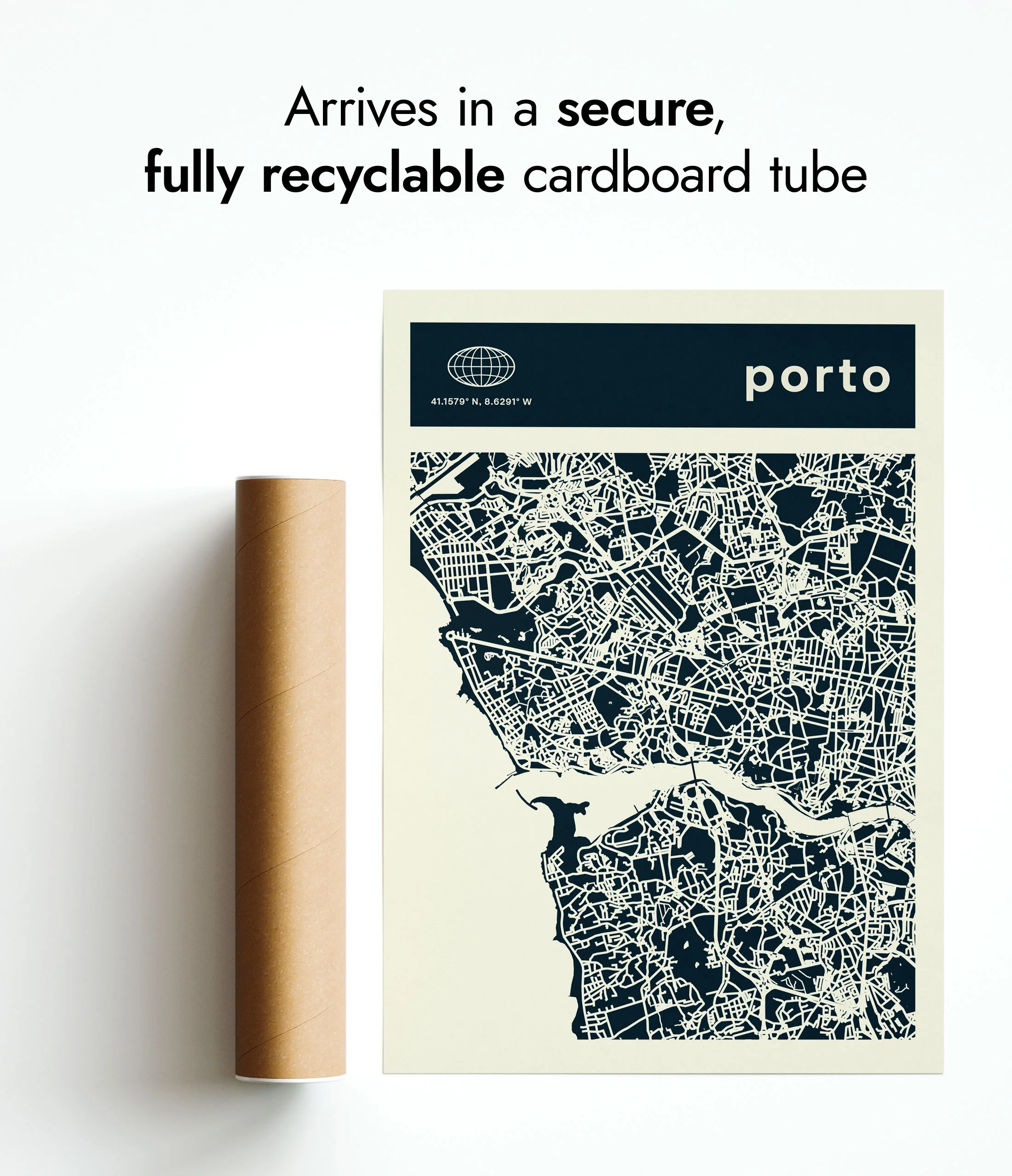 Porto - Image 9