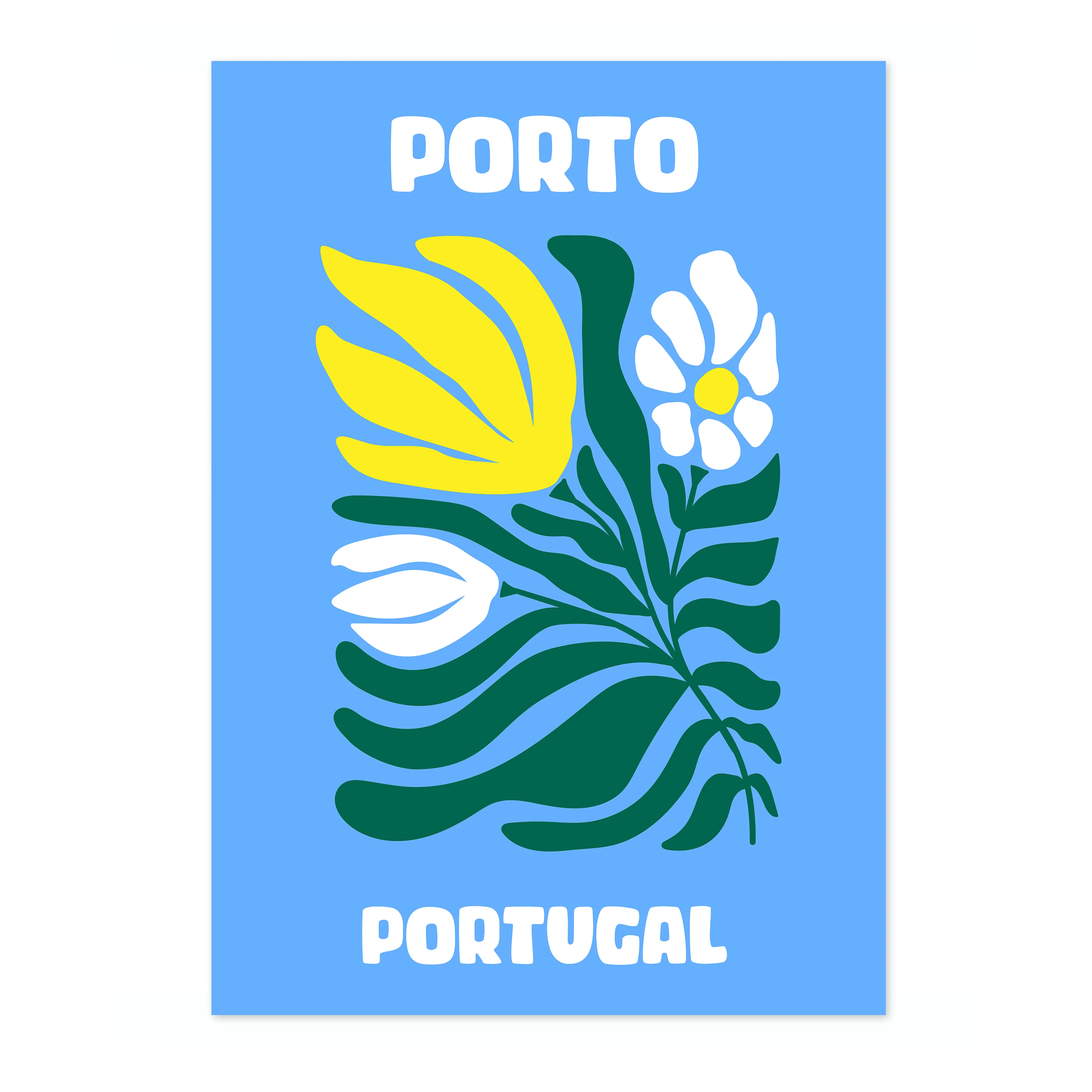Porto - Image 4