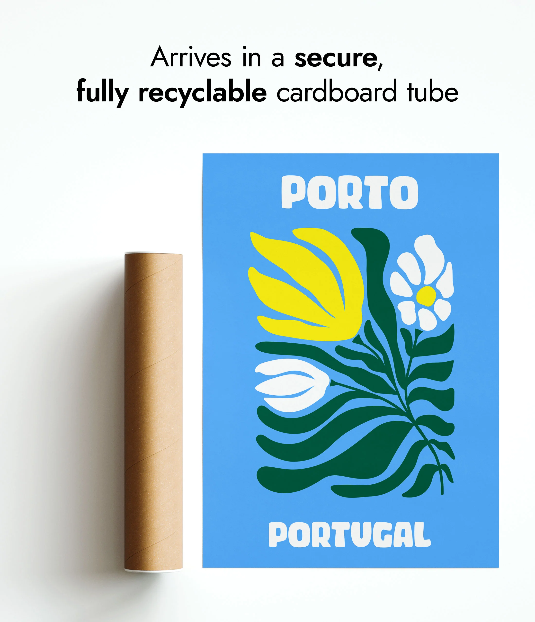 Porto - Image 9