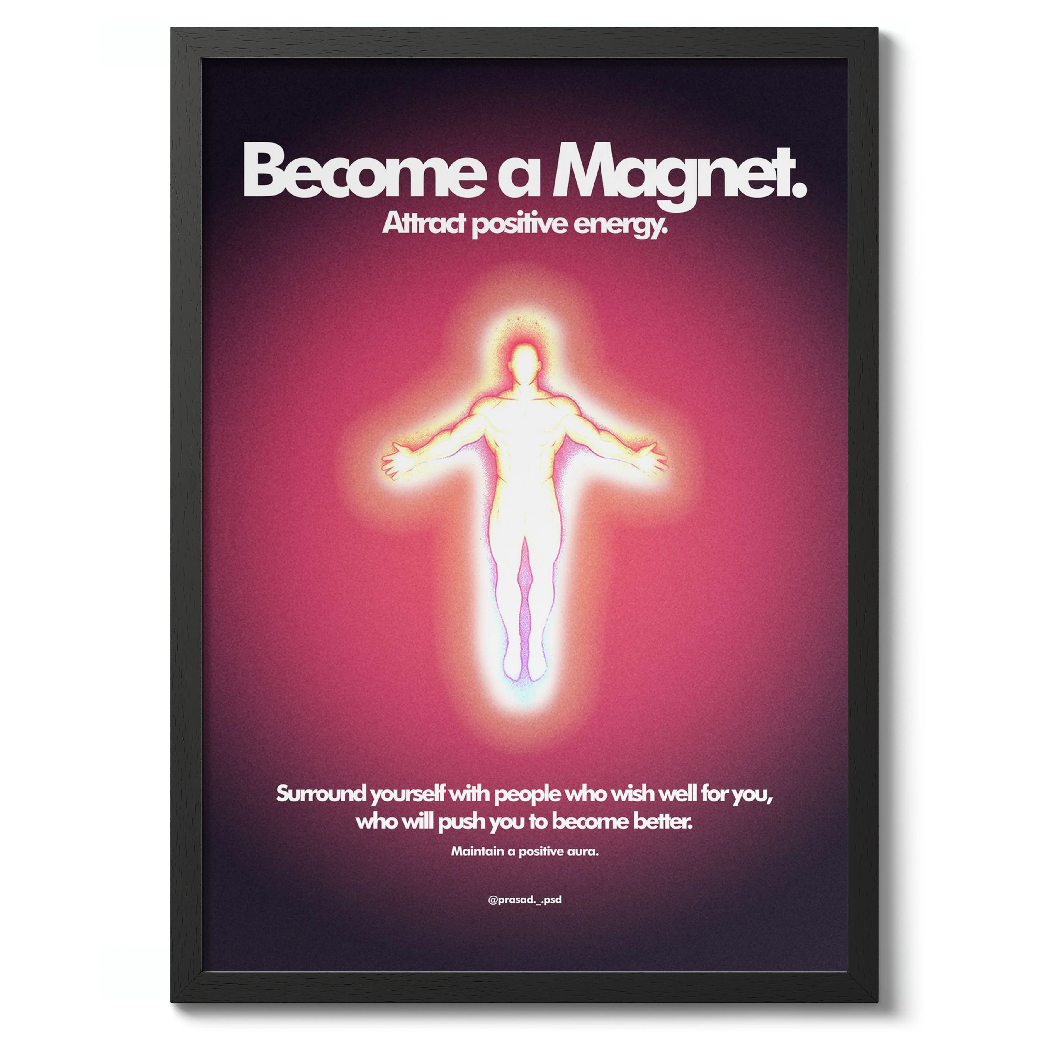 Positive - Image 2