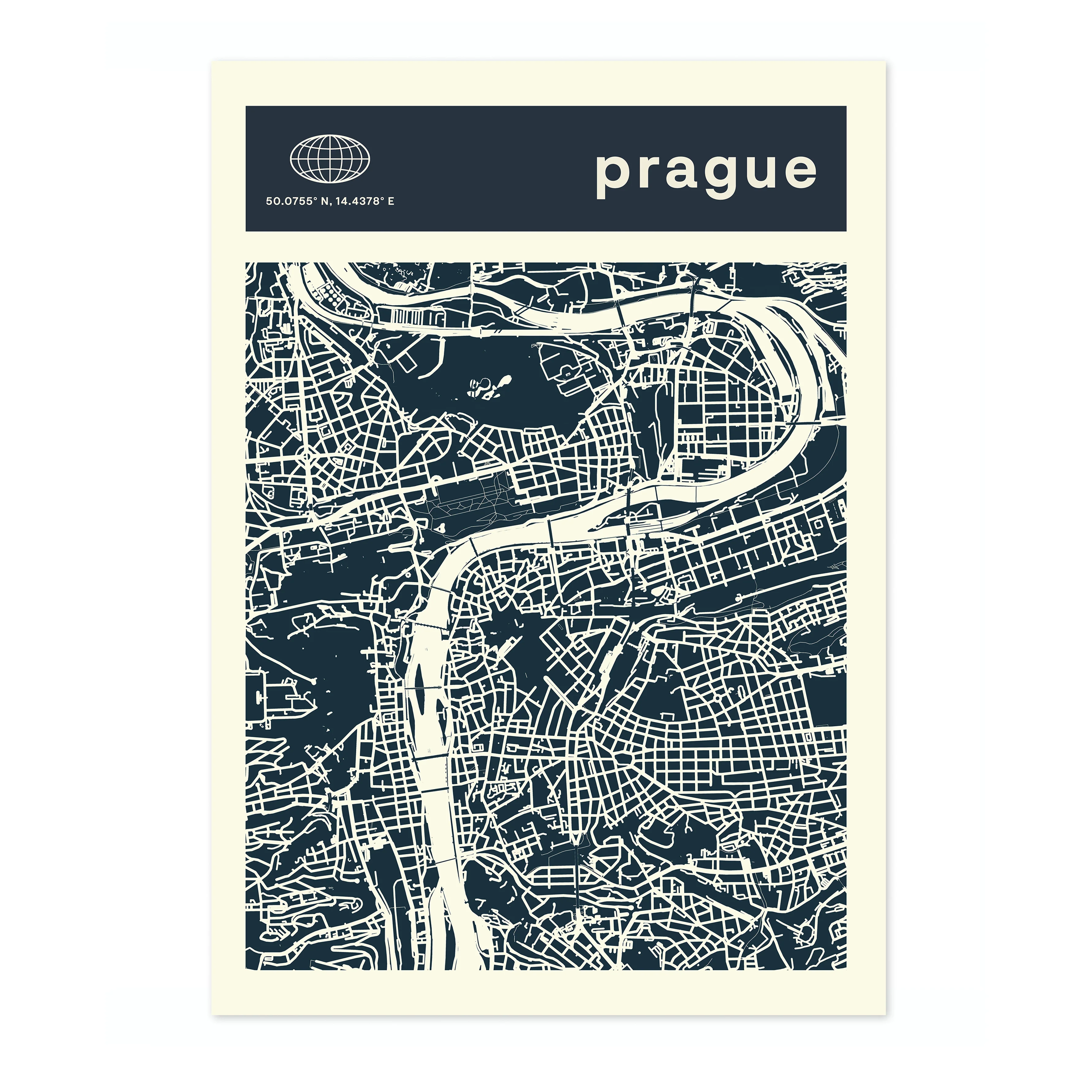 Prague - Image 4