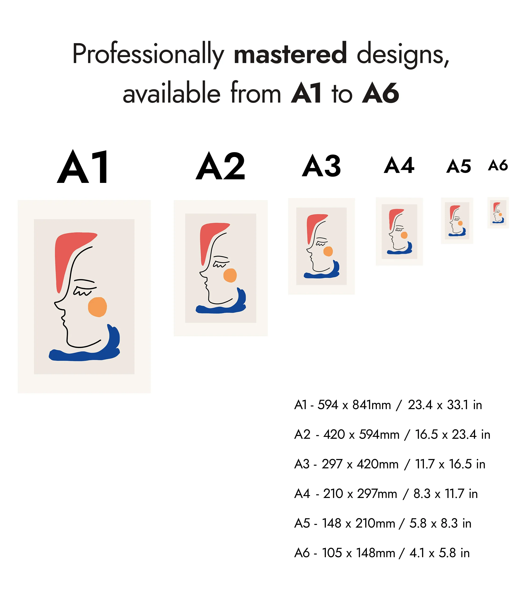 Profile Revolved - Image 8