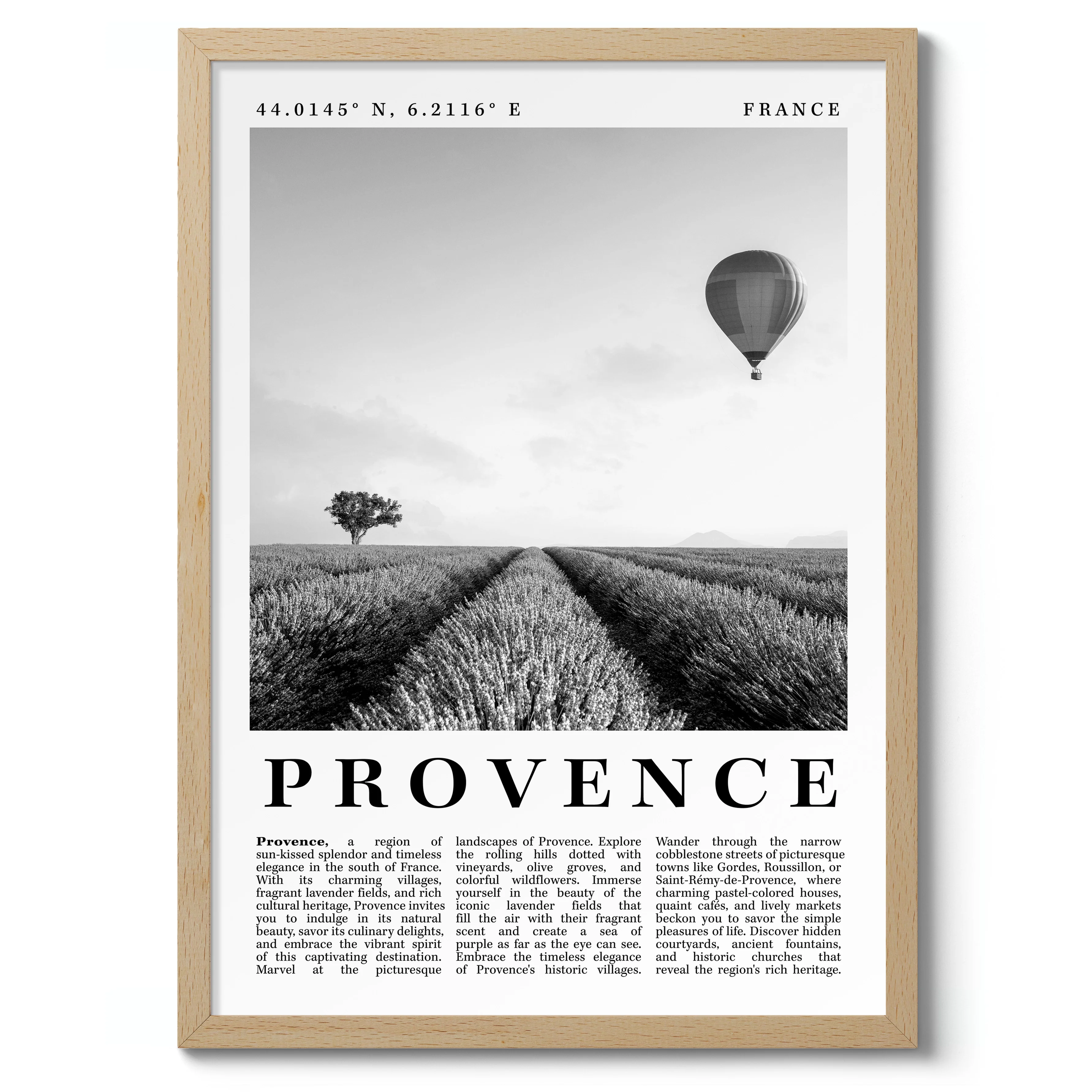 Provence - France - Image 3