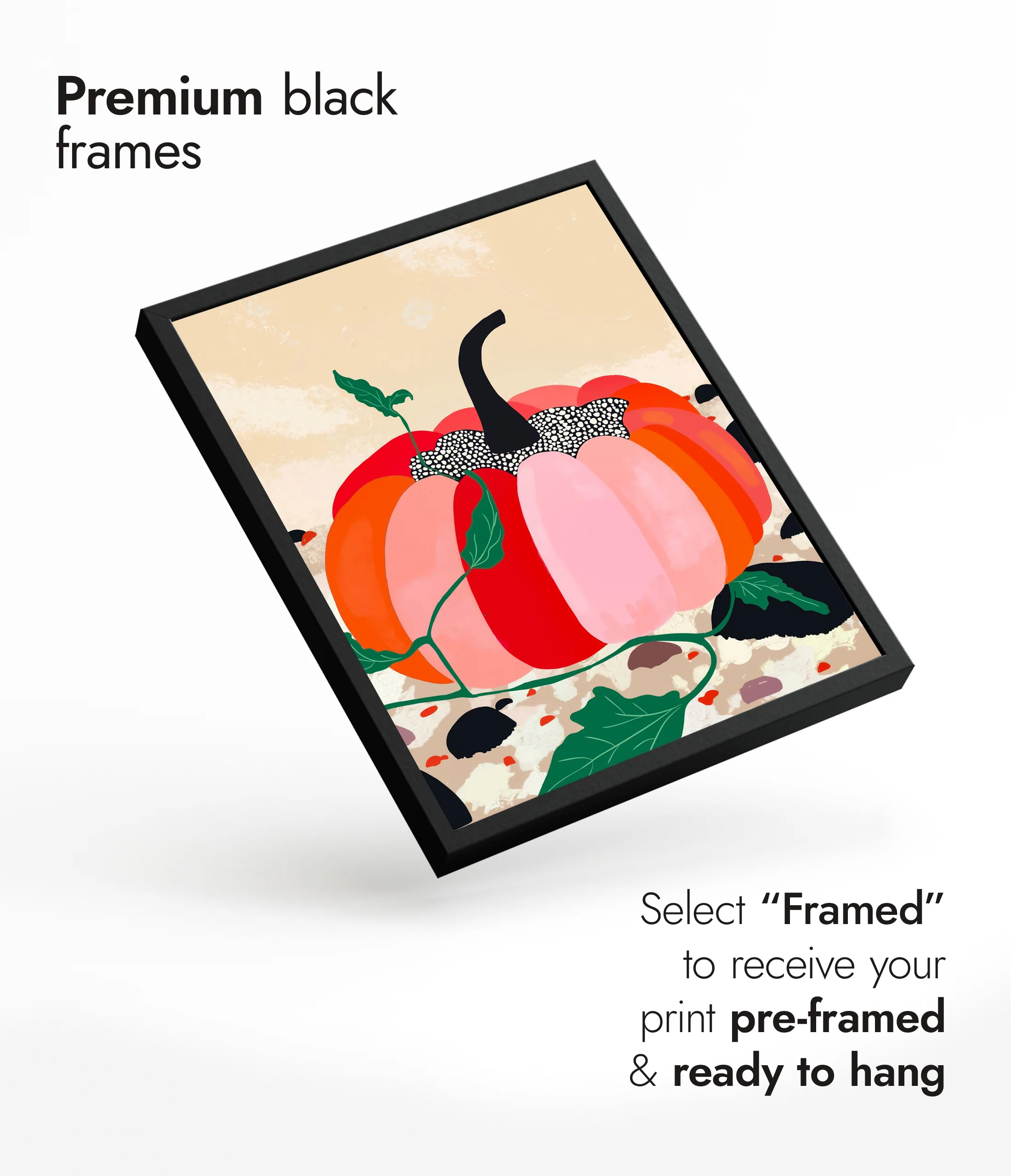Pumpkin - Image 7
