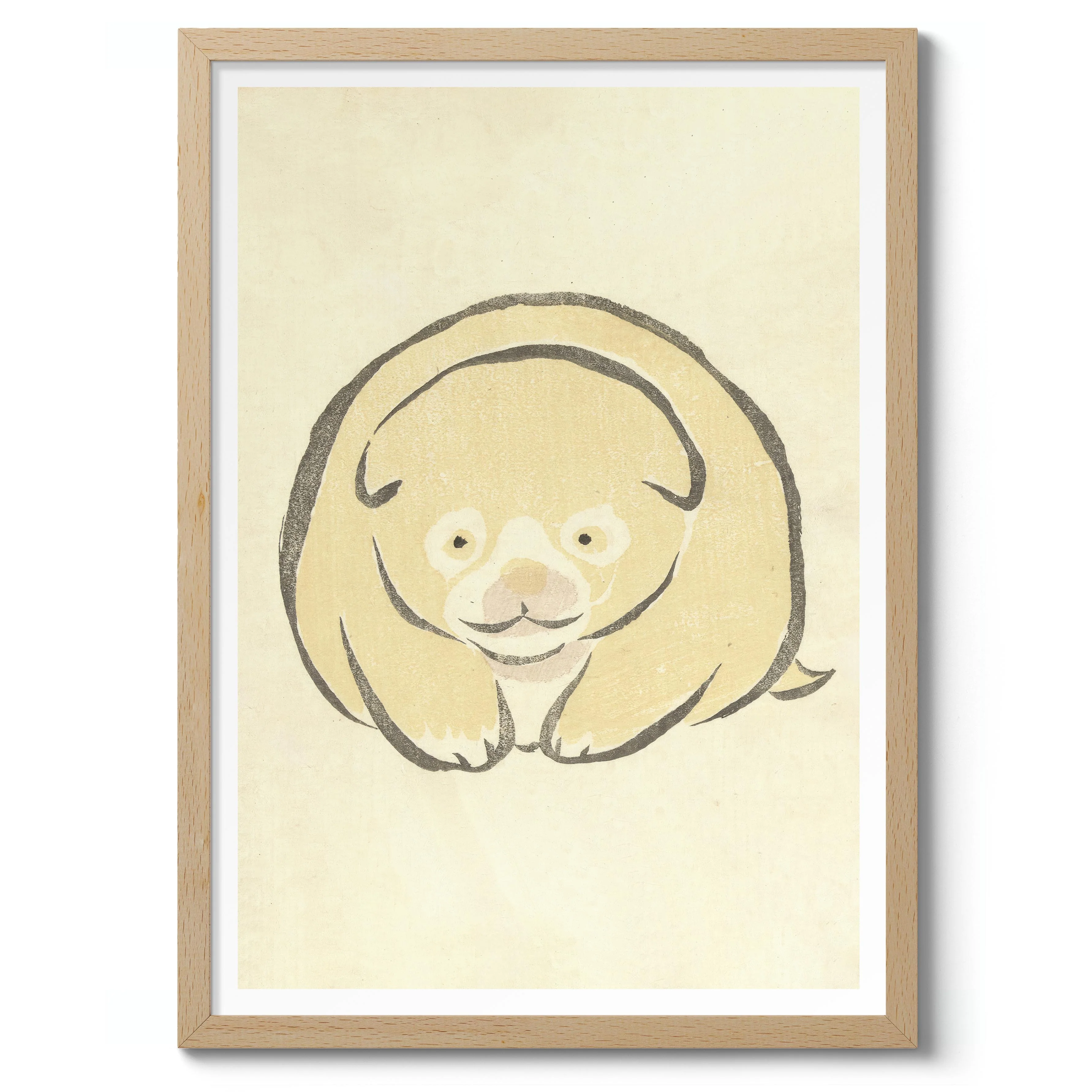 Puppy - Image 3