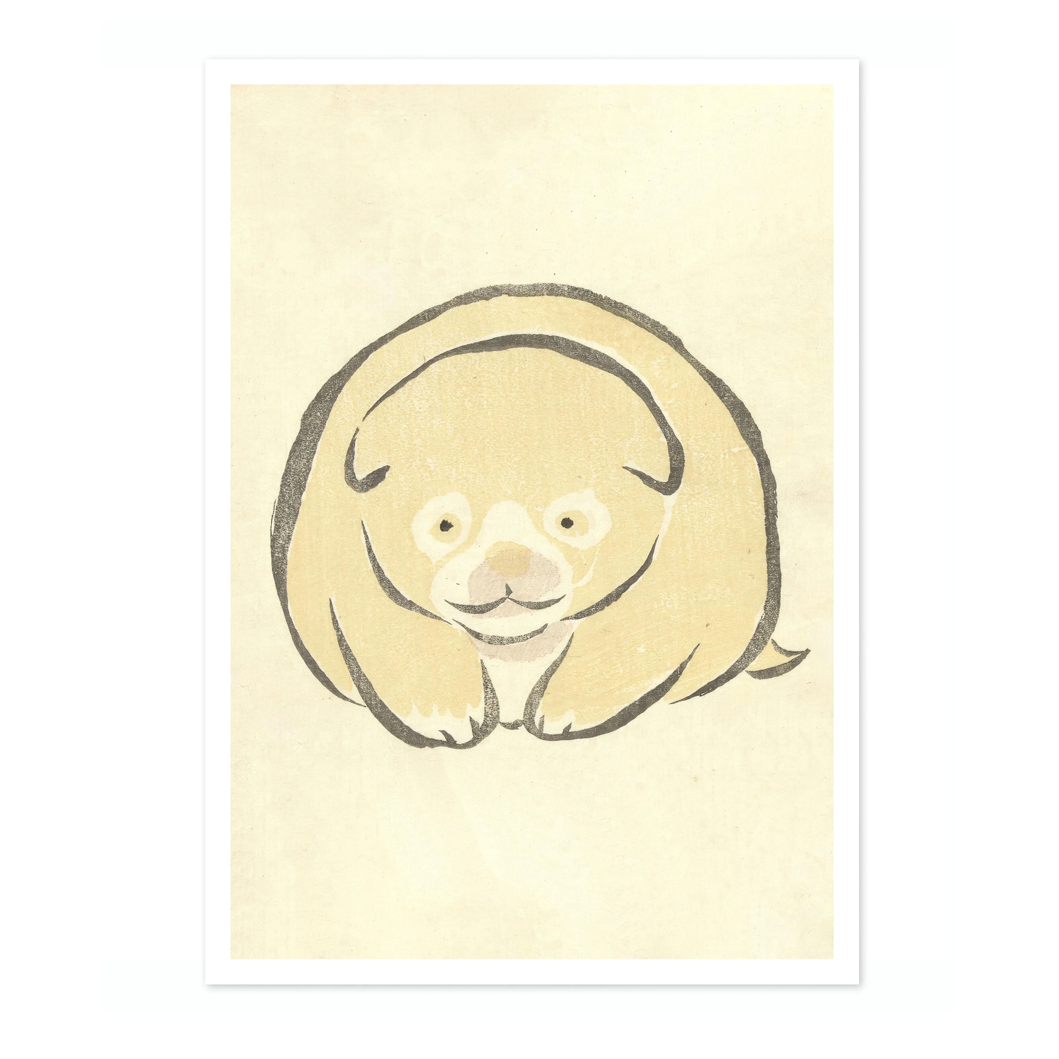 Puppy - Image 4