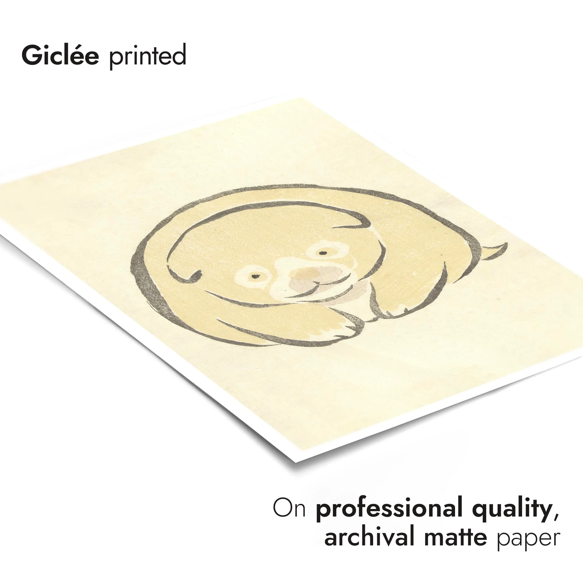 Puppy - Image 6