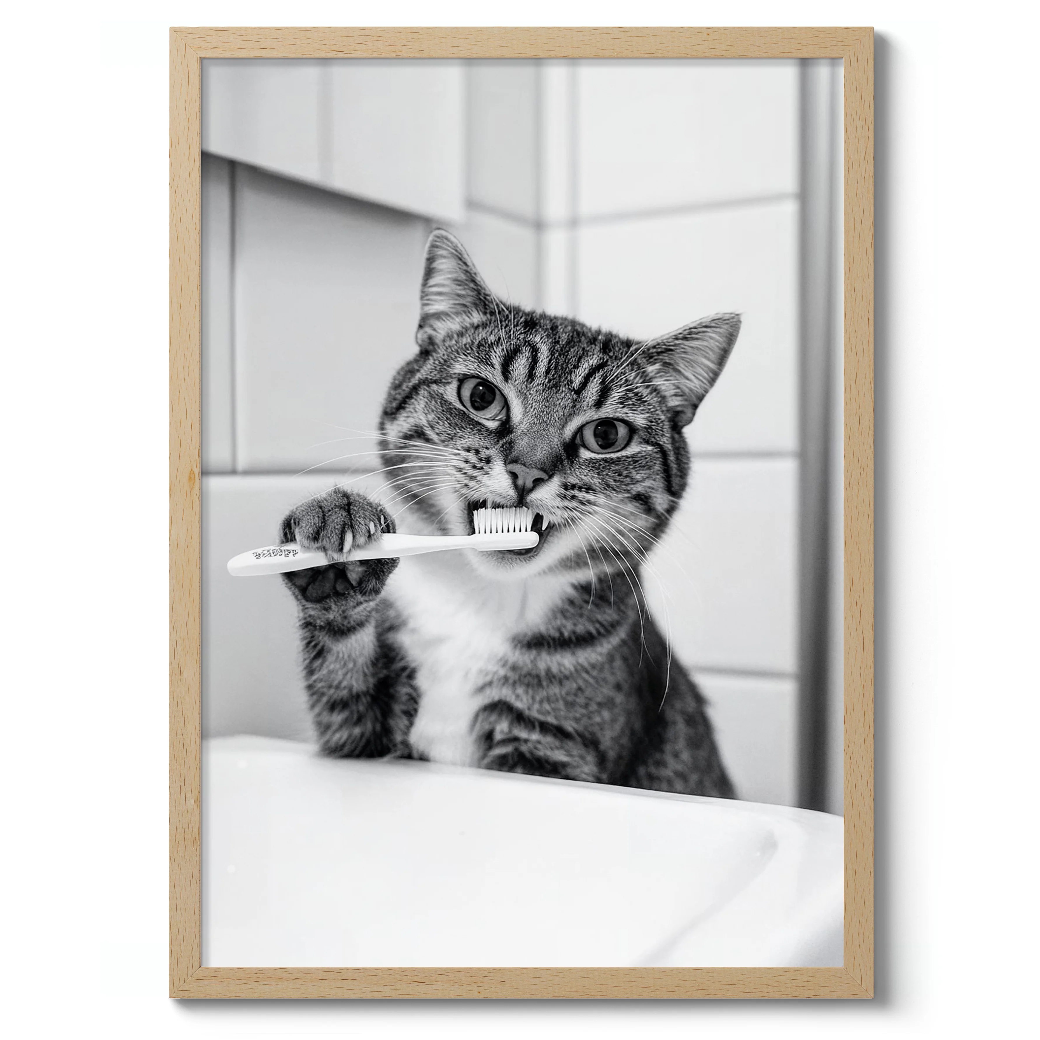 Purrfect Hygiene - Image 3