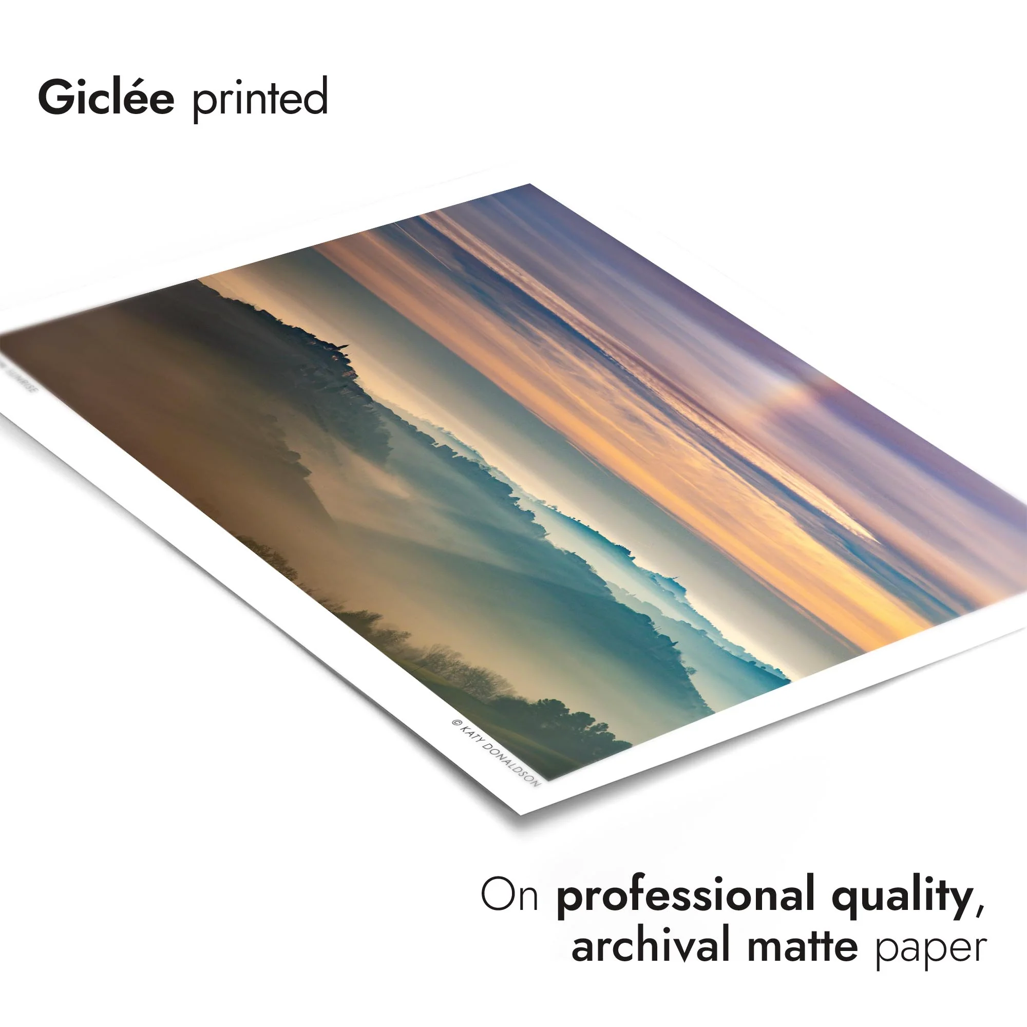 Rainbow Sunrise - Image 6