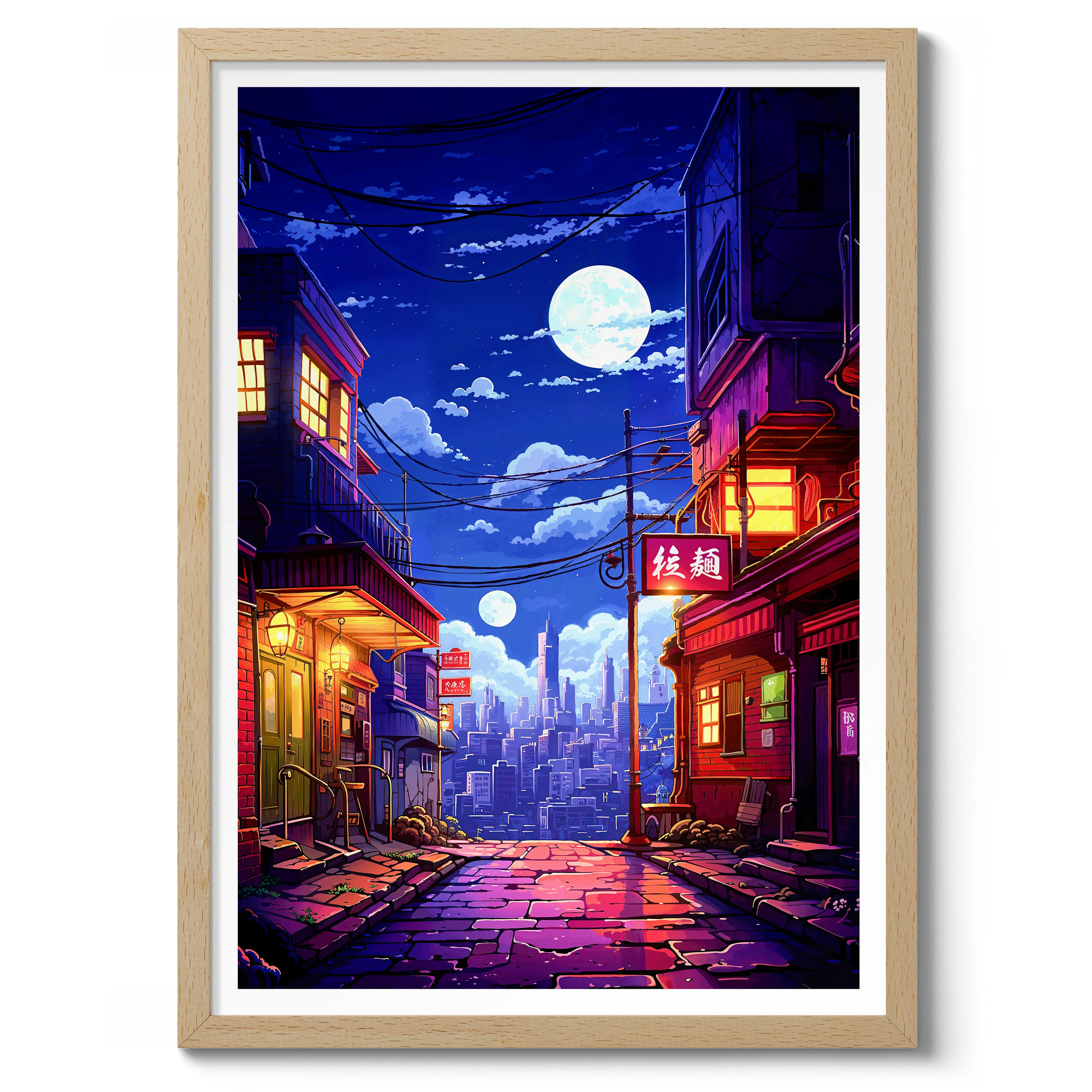 Ramen Alley - Image 3