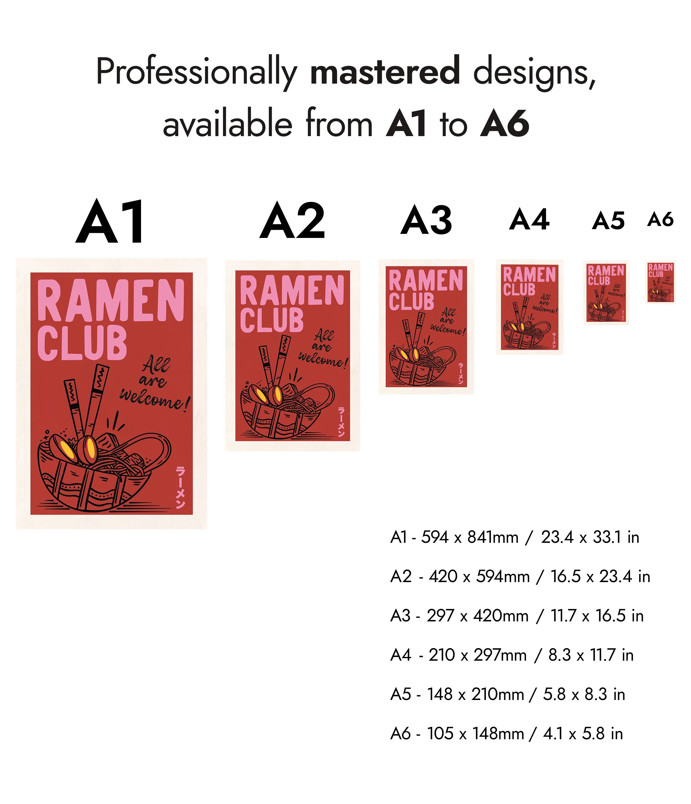 Ramen Club - Image 8