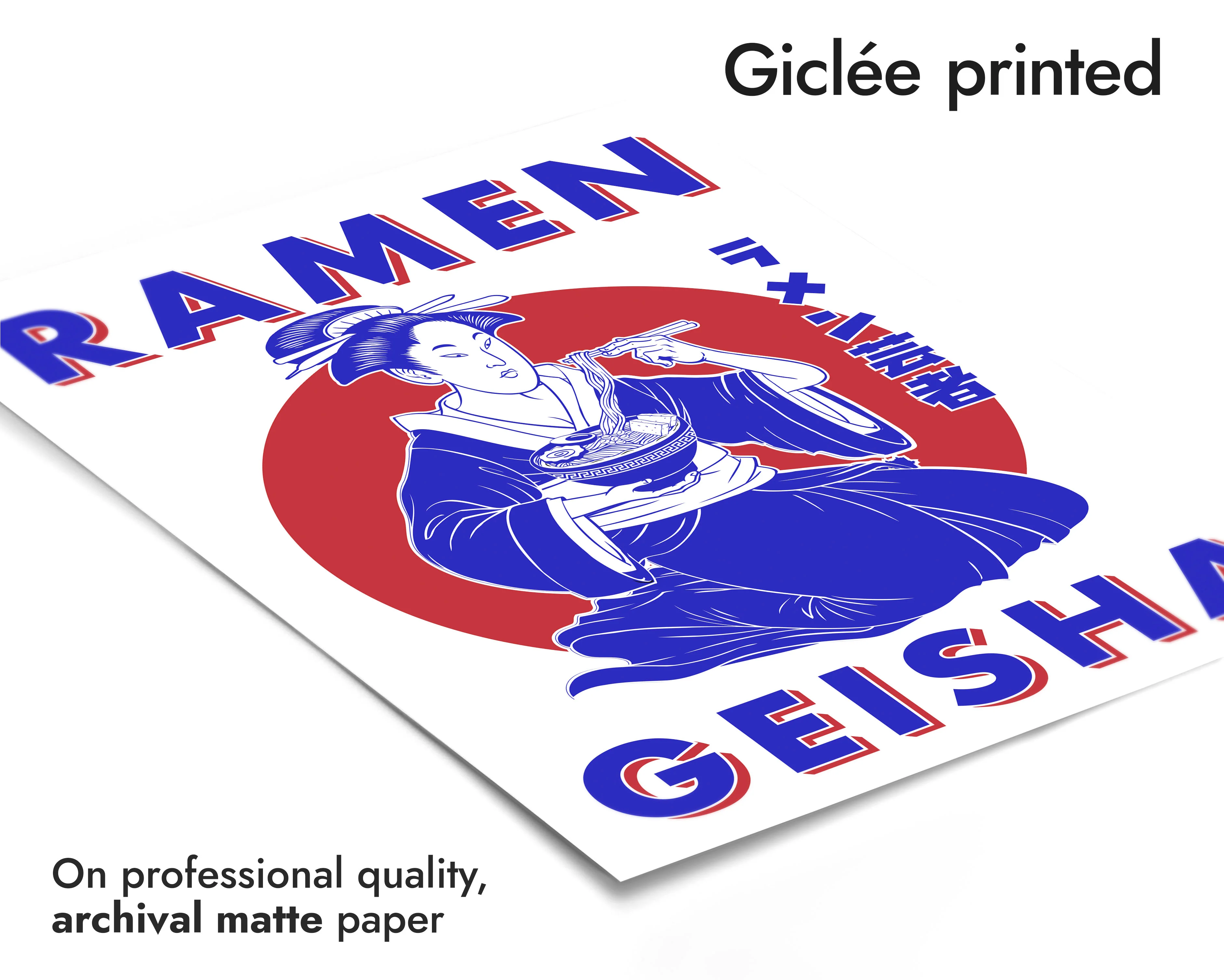 Ramen Heros - Image 7