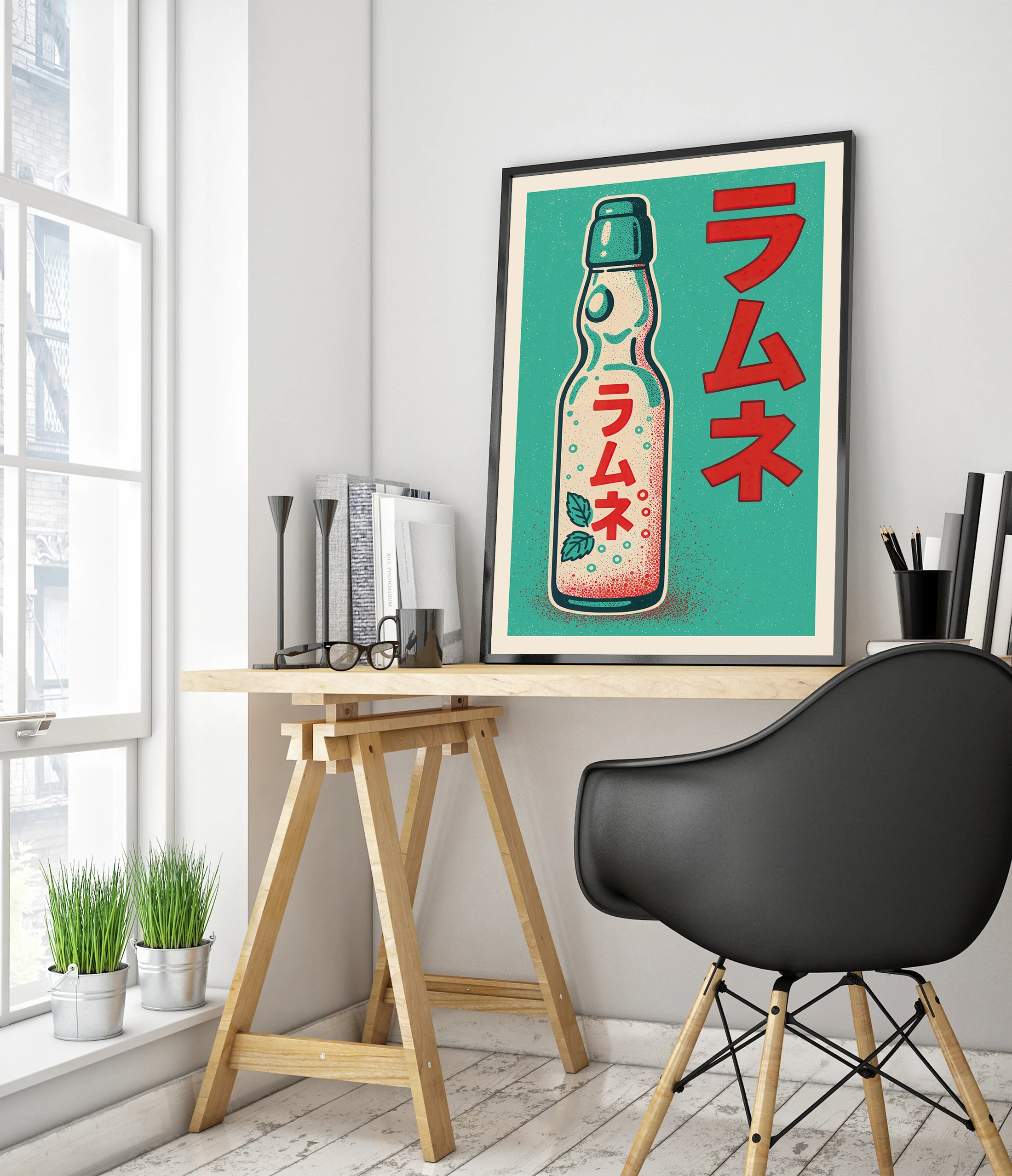 Ramune Soda - Image 5