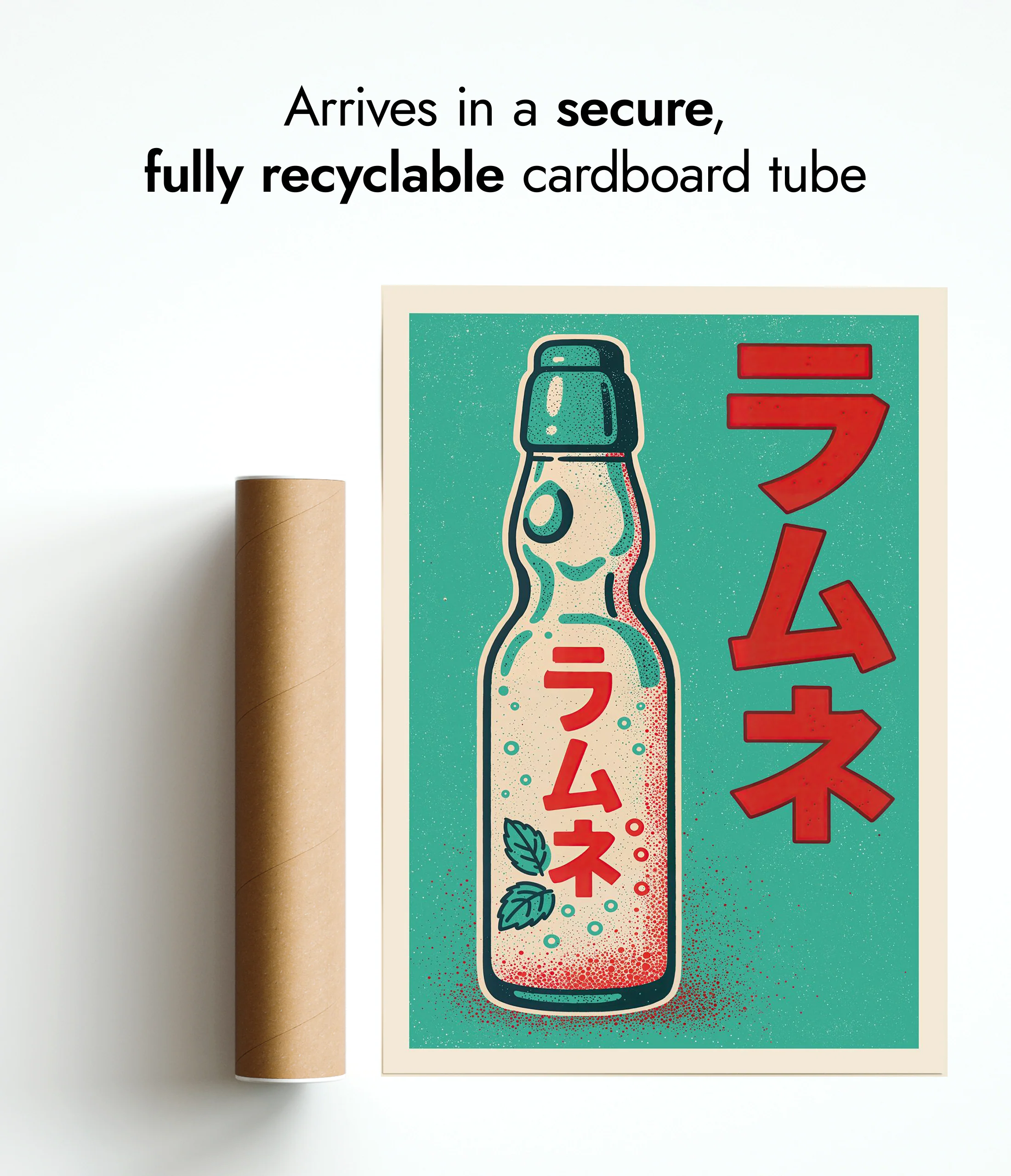Ramune Soda - Image 9