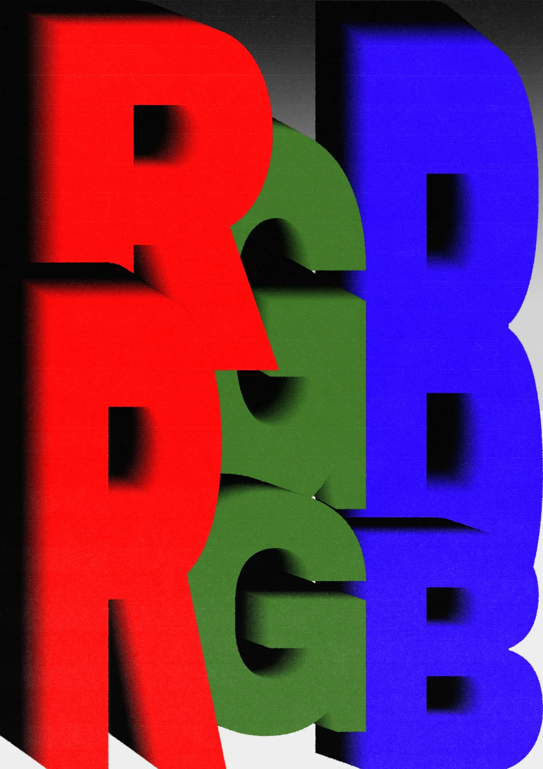 RBG