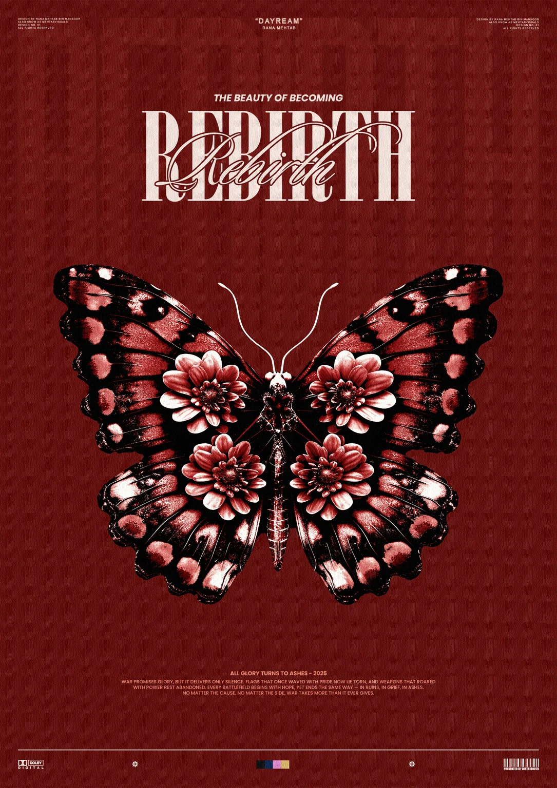 Rebirth