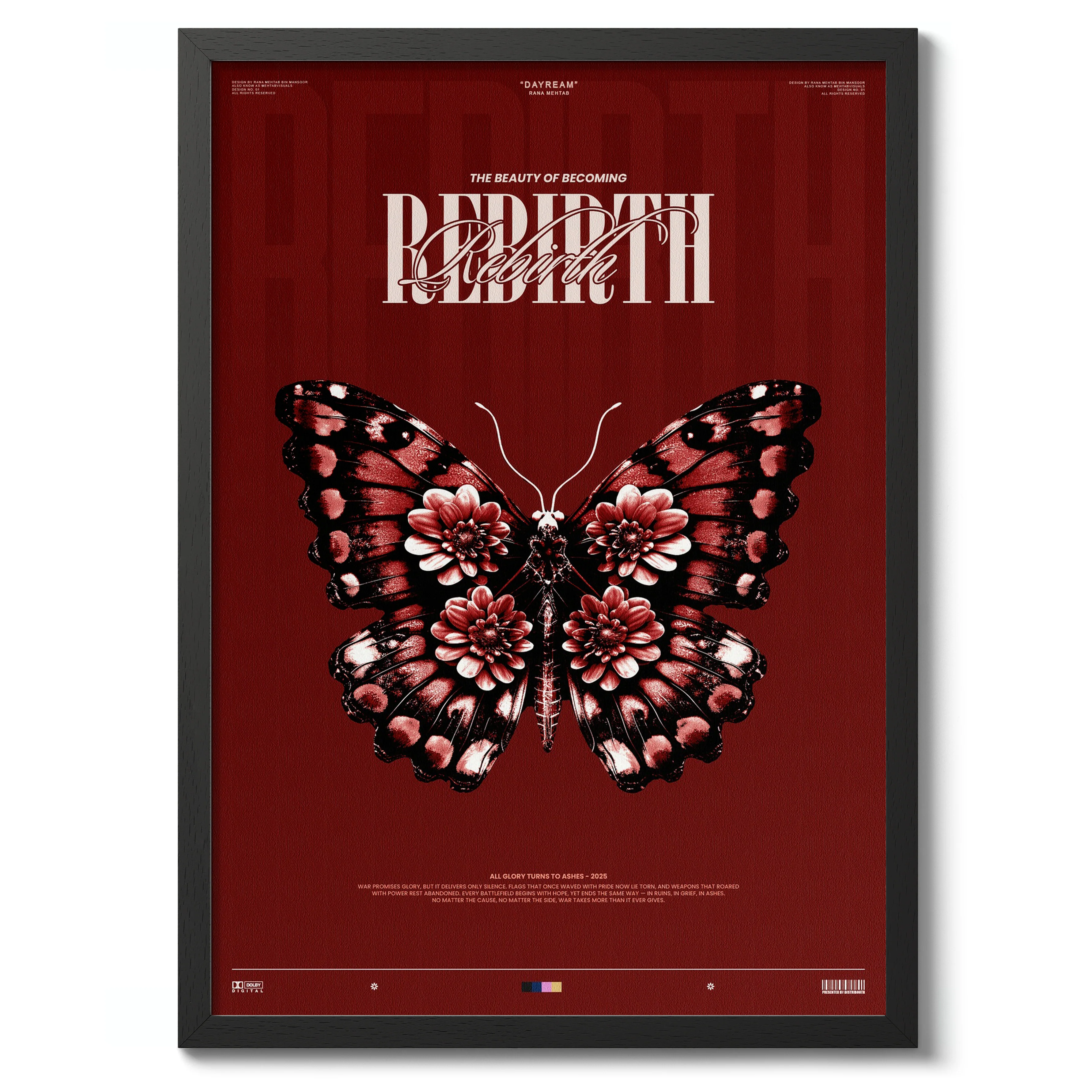 Rebirth - Image 2