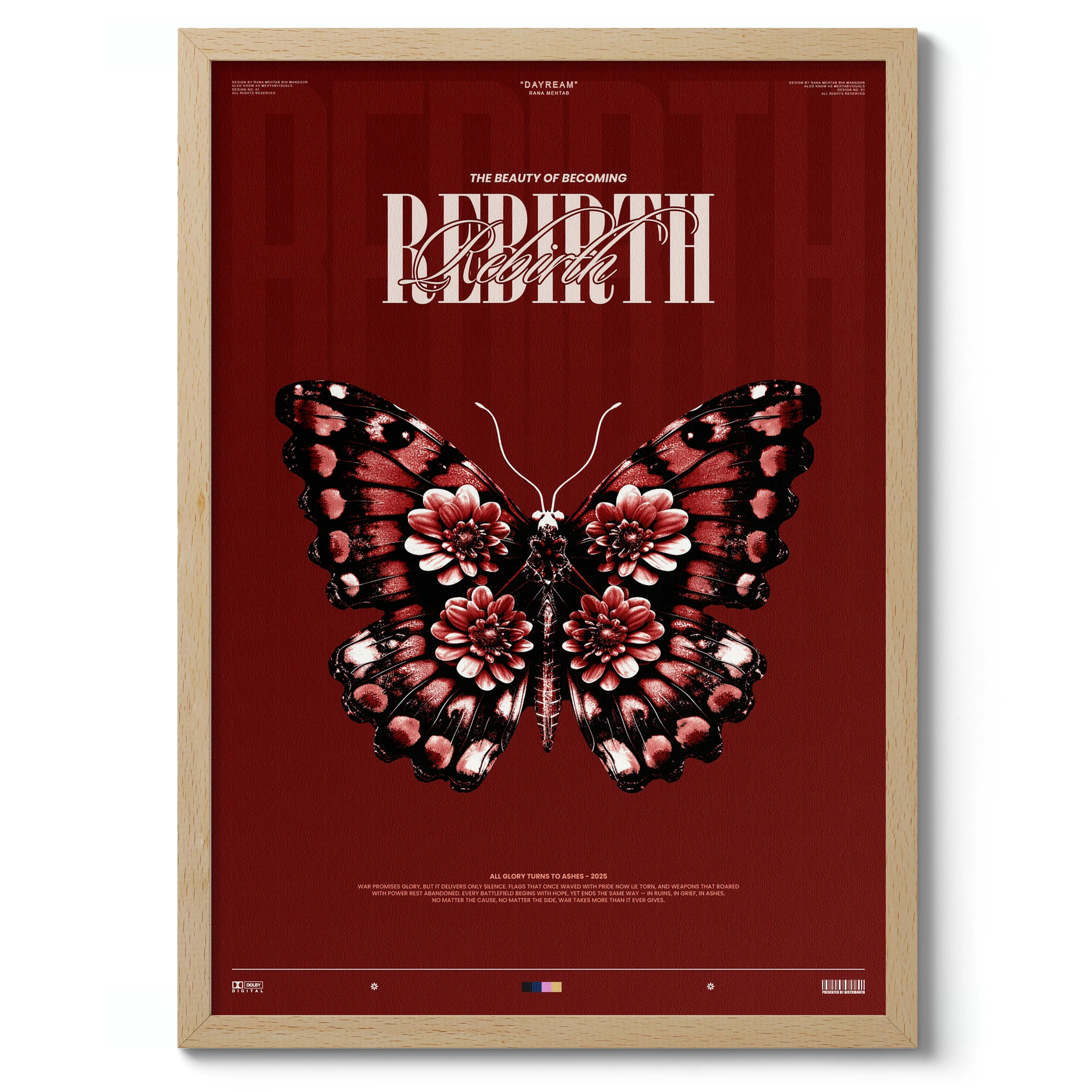 Rebirth - Image 3
