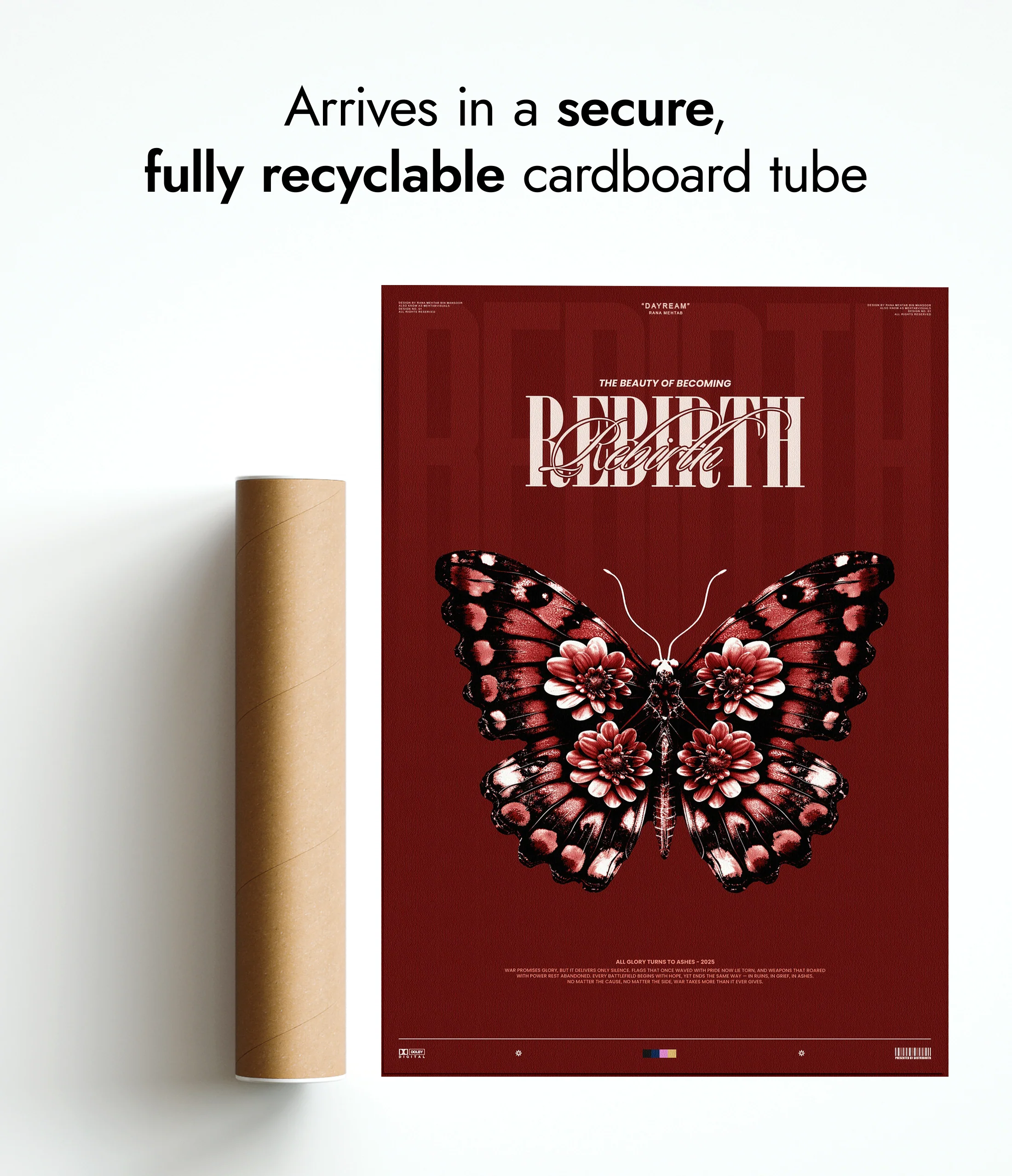 Rebirth - Image 9