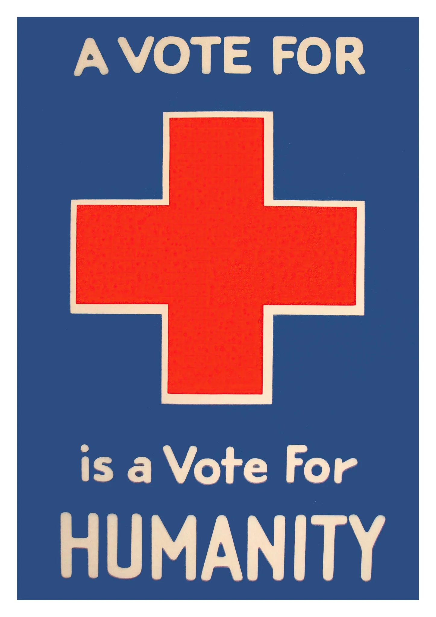 Red Cross