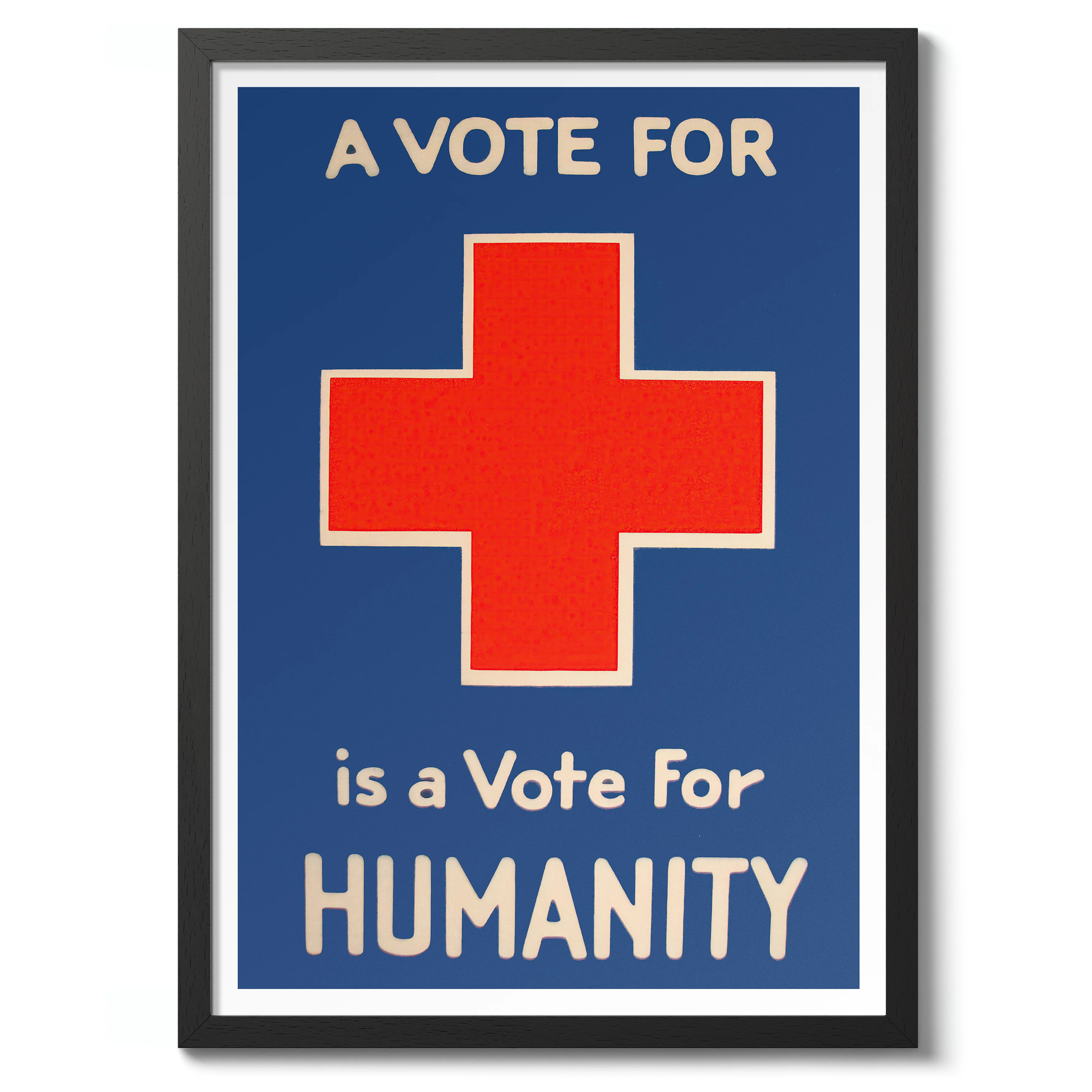 Red Cross - Image 2