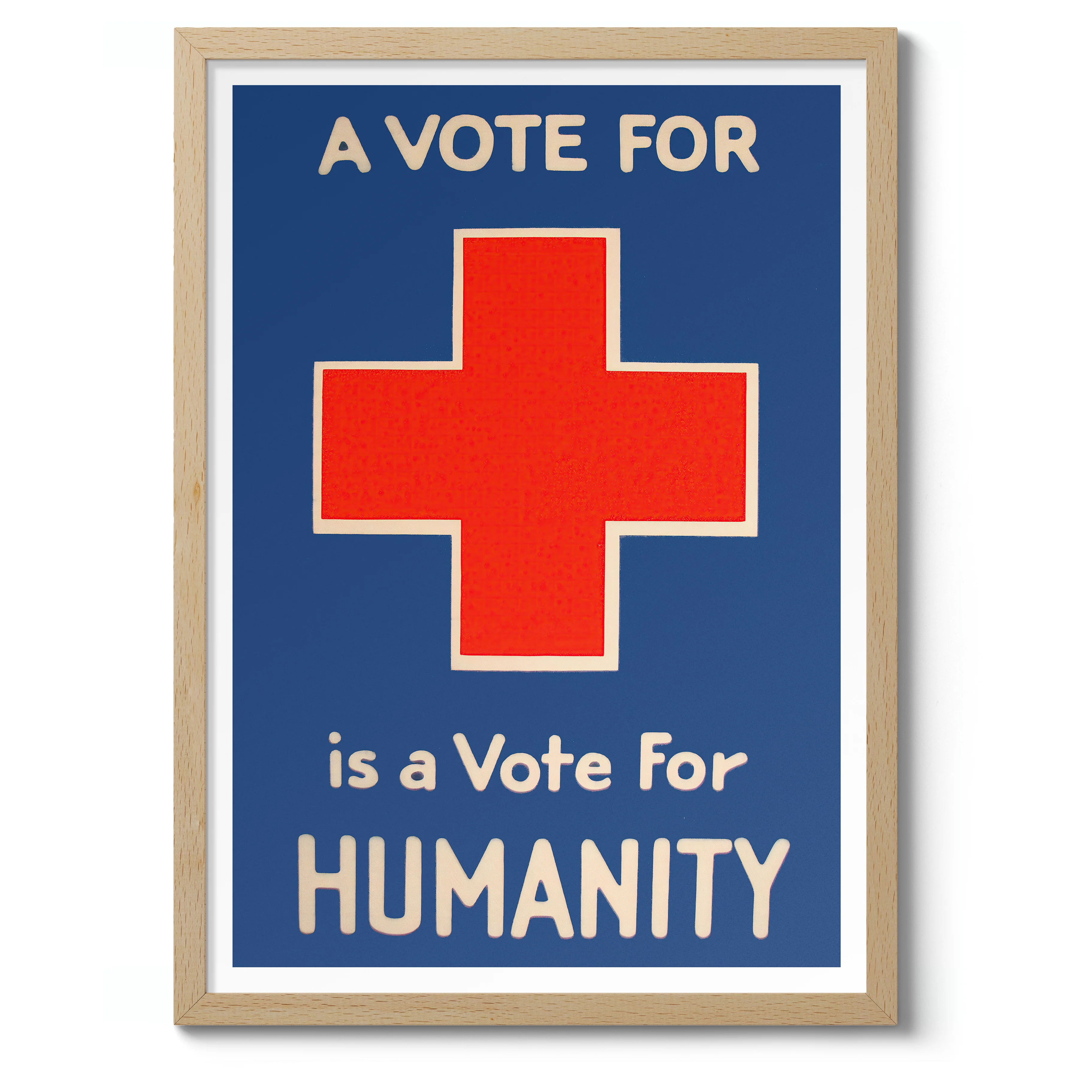 Red Cross - Image 3