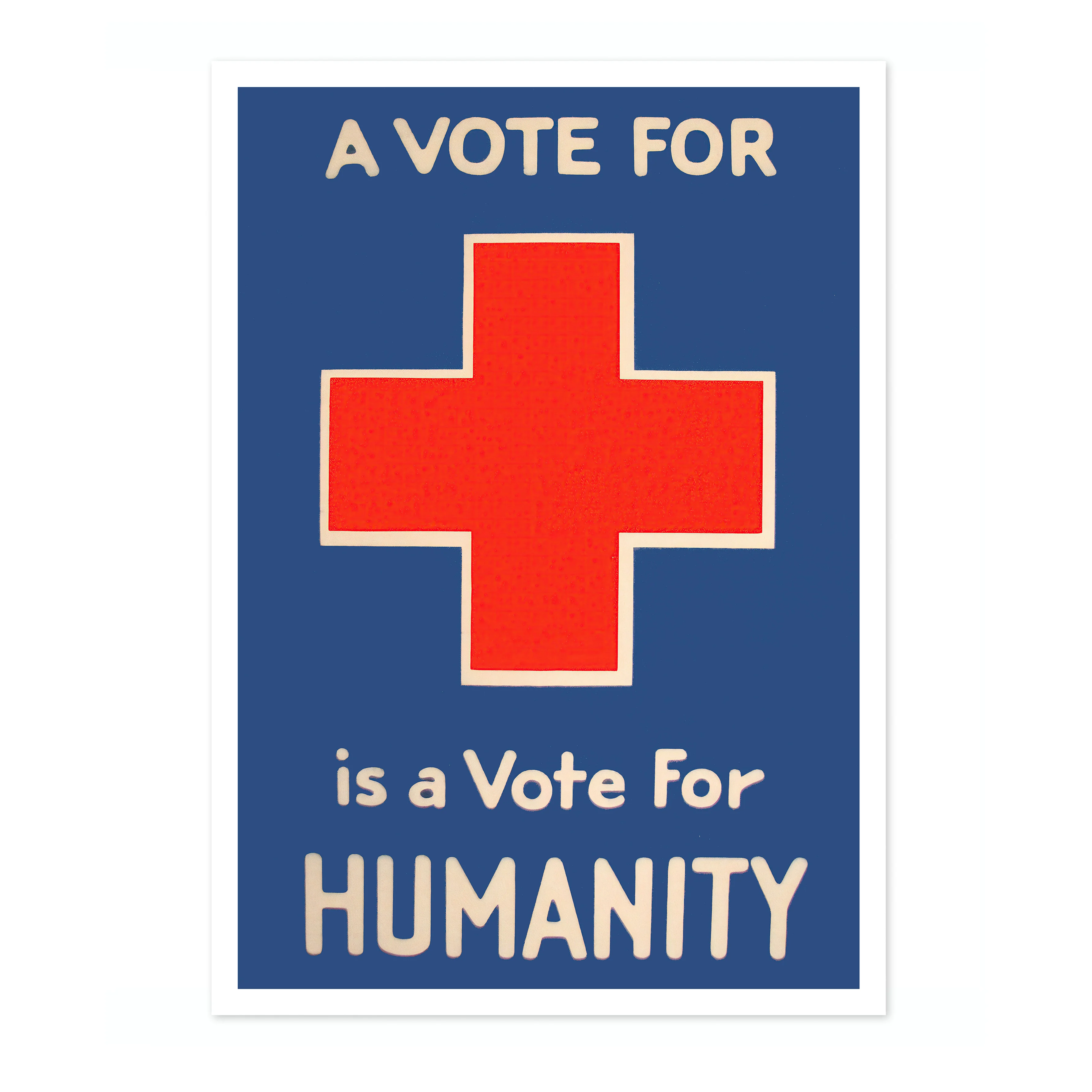 Red Cross - Image 4
