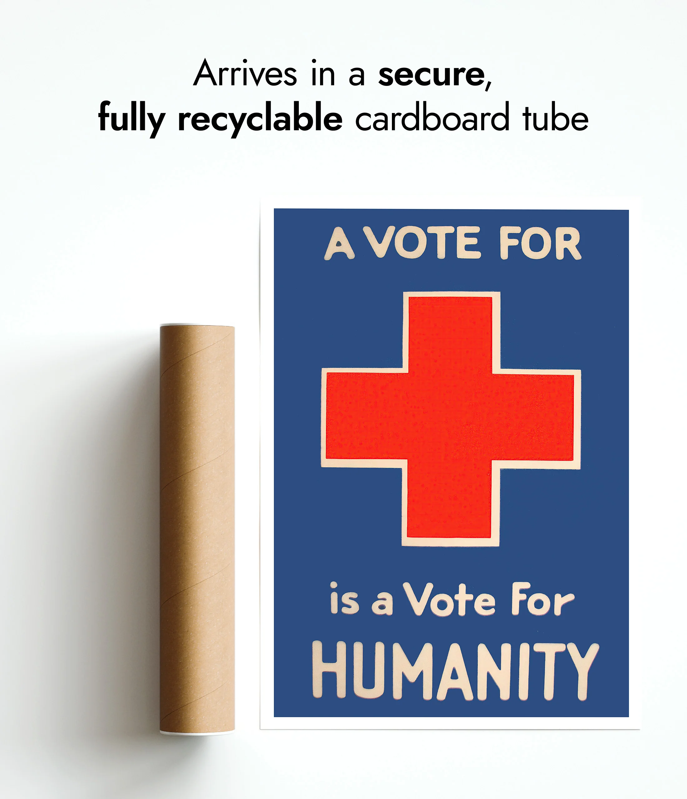 Red Cross - Image 9