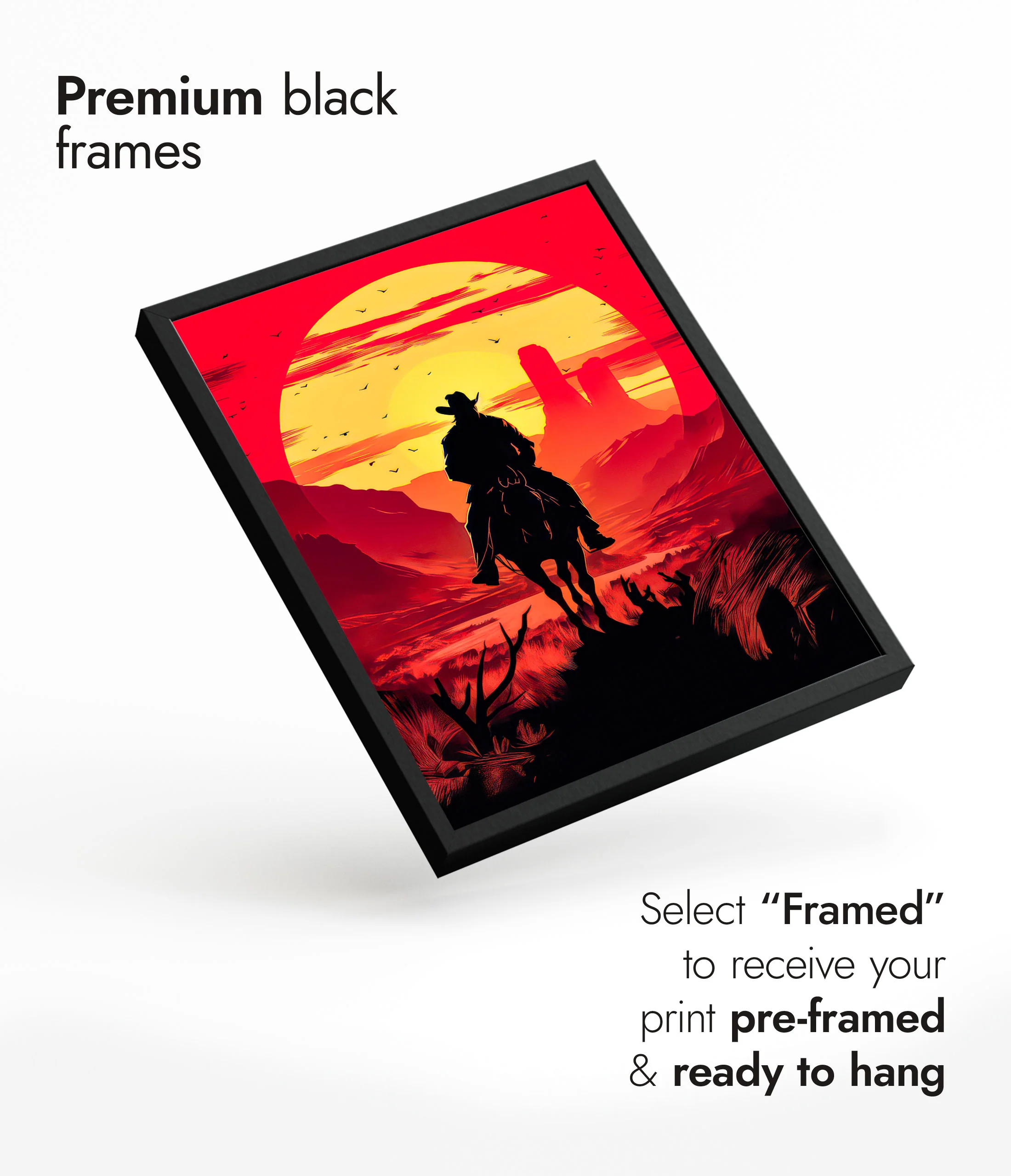 Red Dawn - Image 7