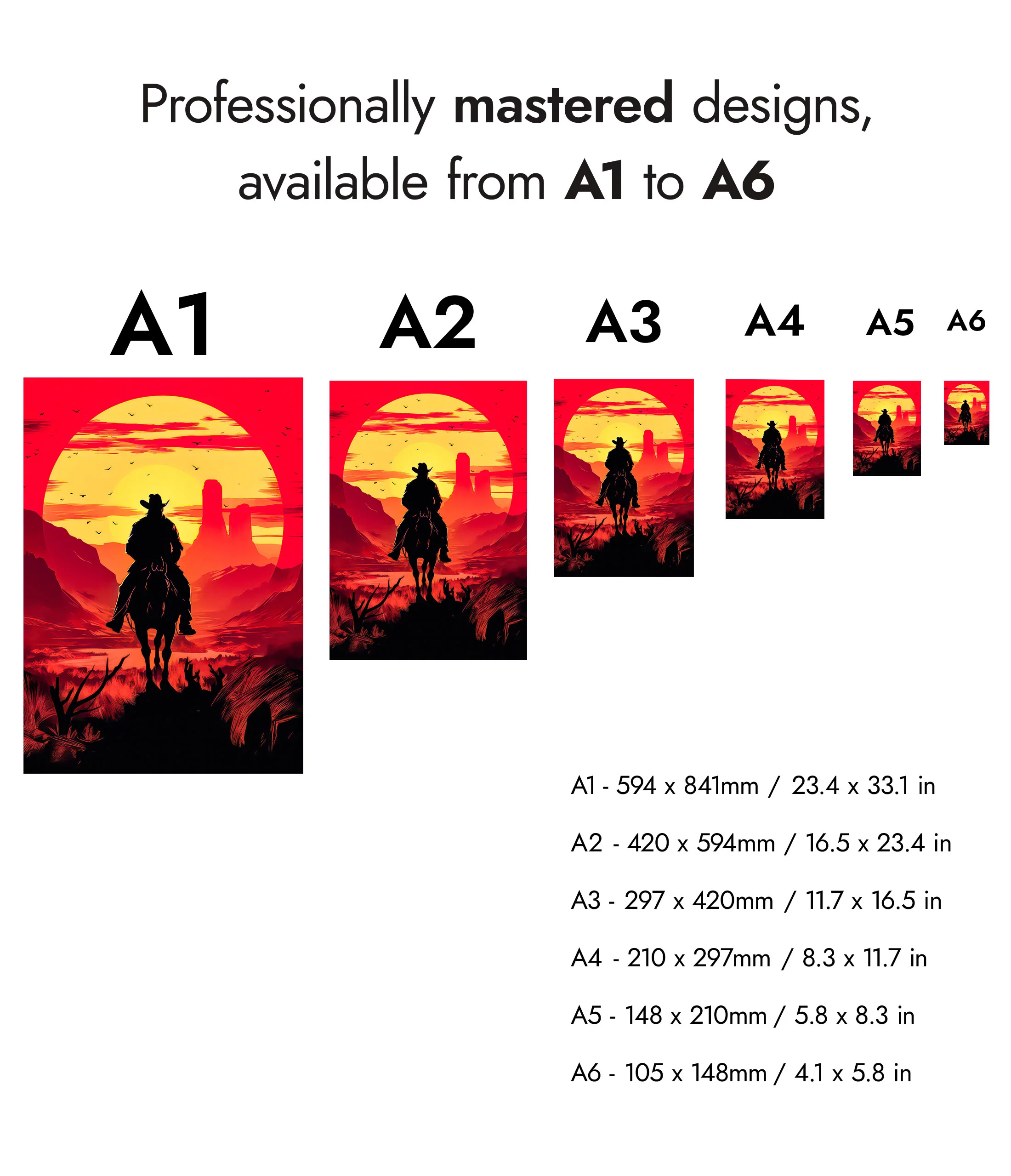 Red Dawn - Image 8