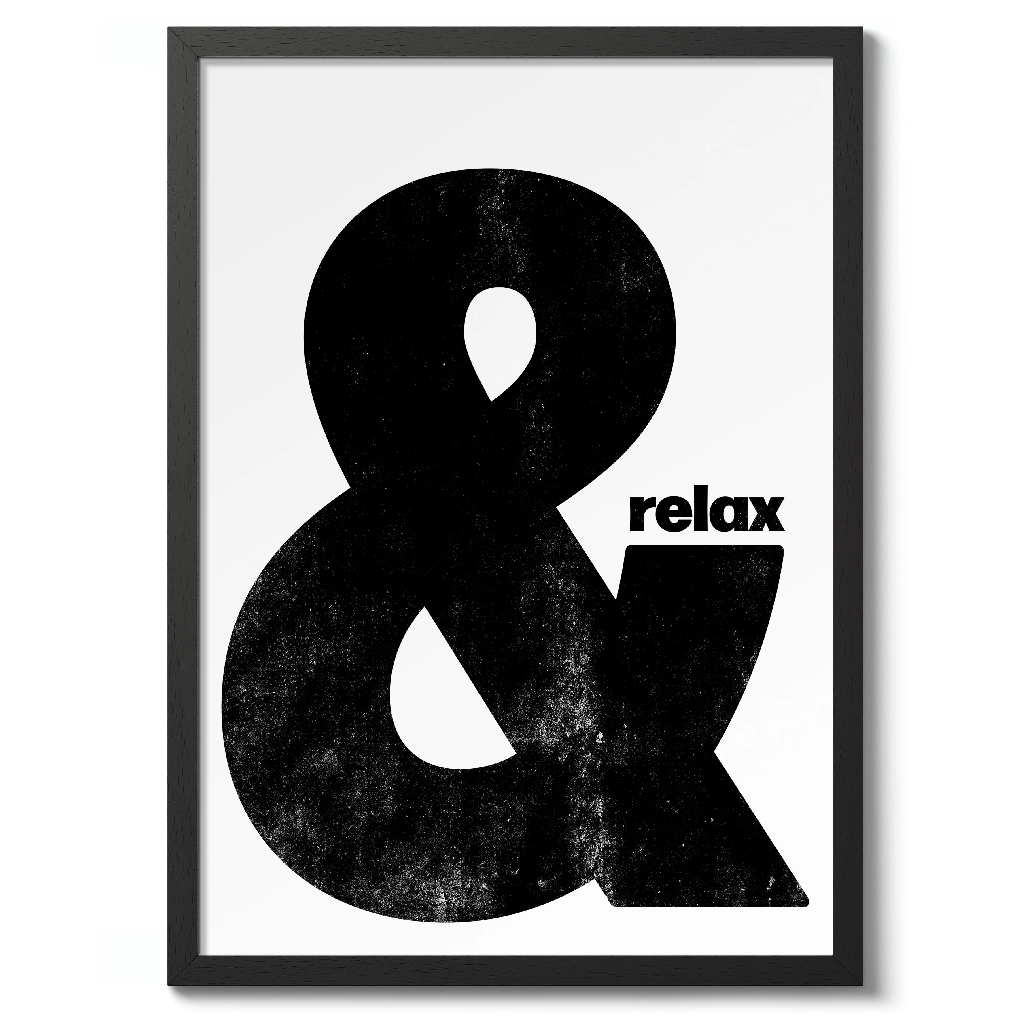 & Relax - Image 2