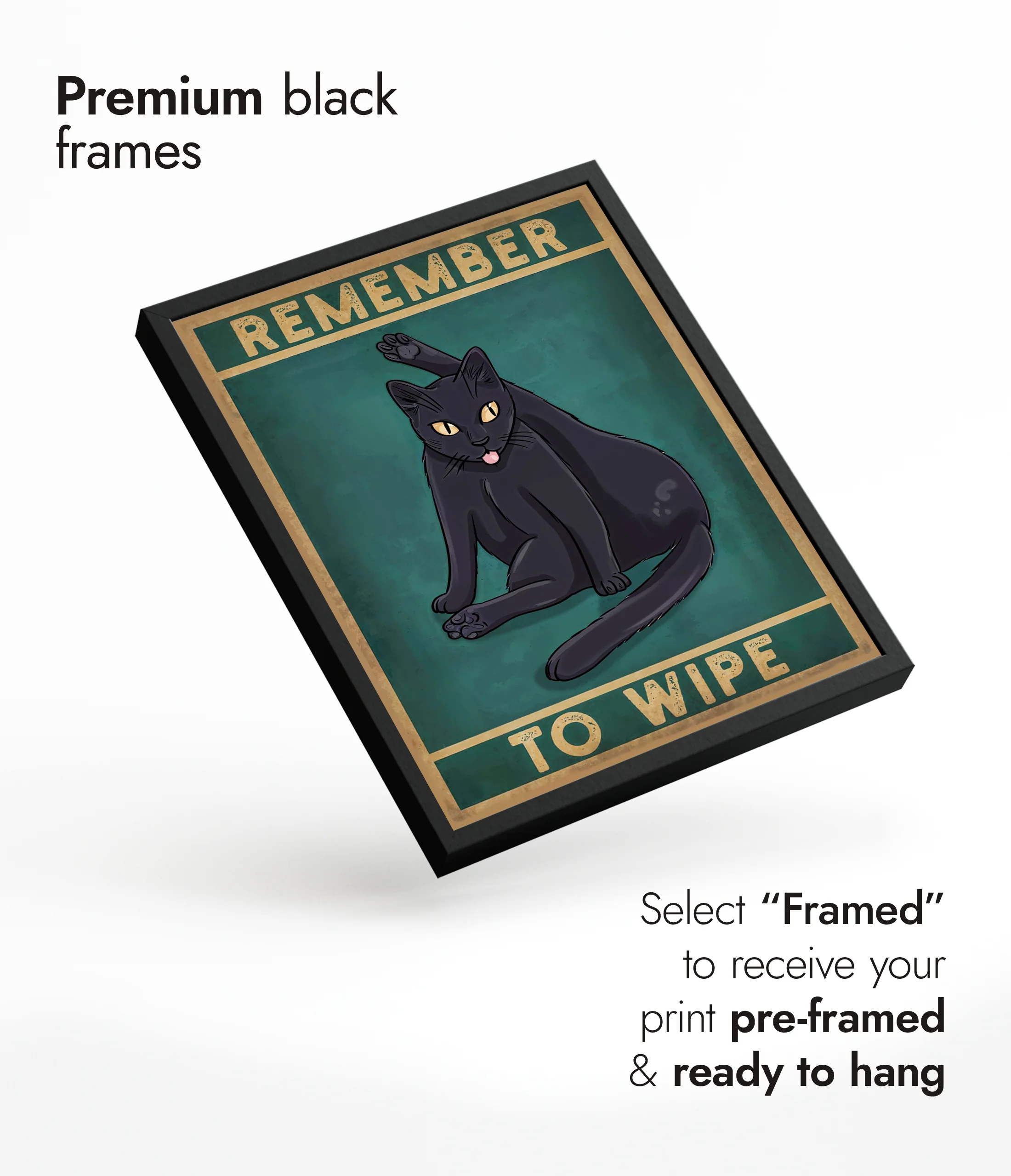 Remember to Wipe - Image 7