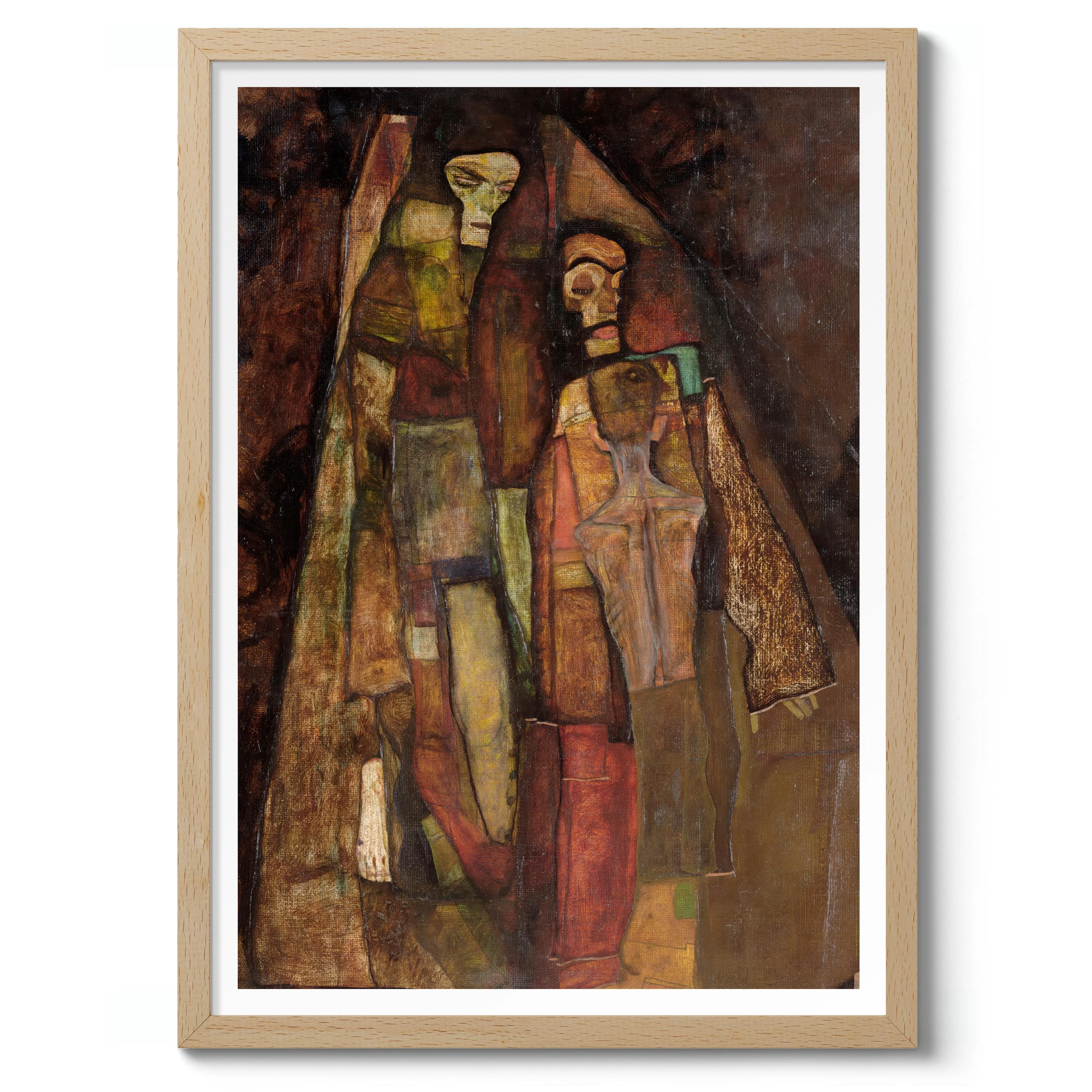 Revelation - Image 3