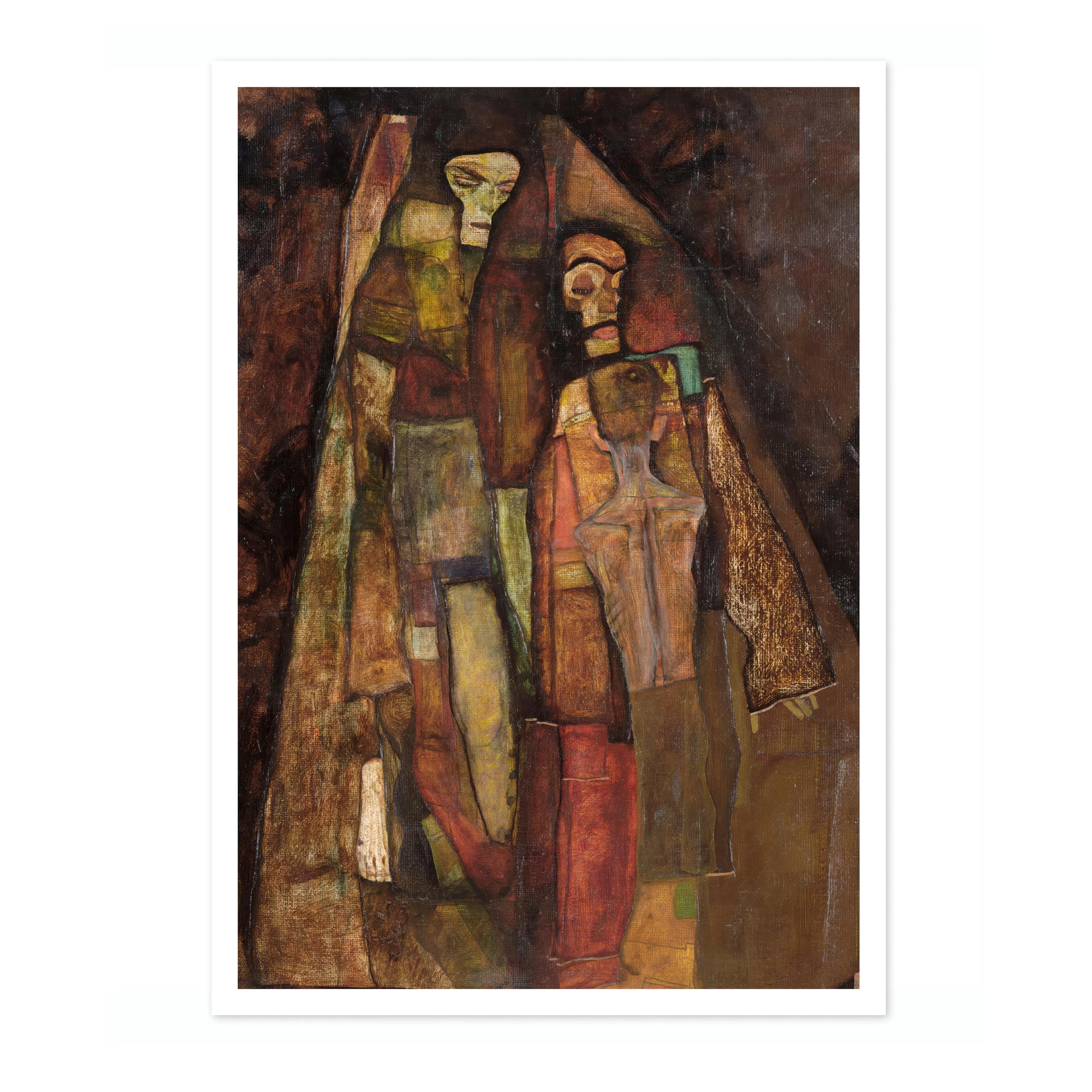 Revelation - Image 4