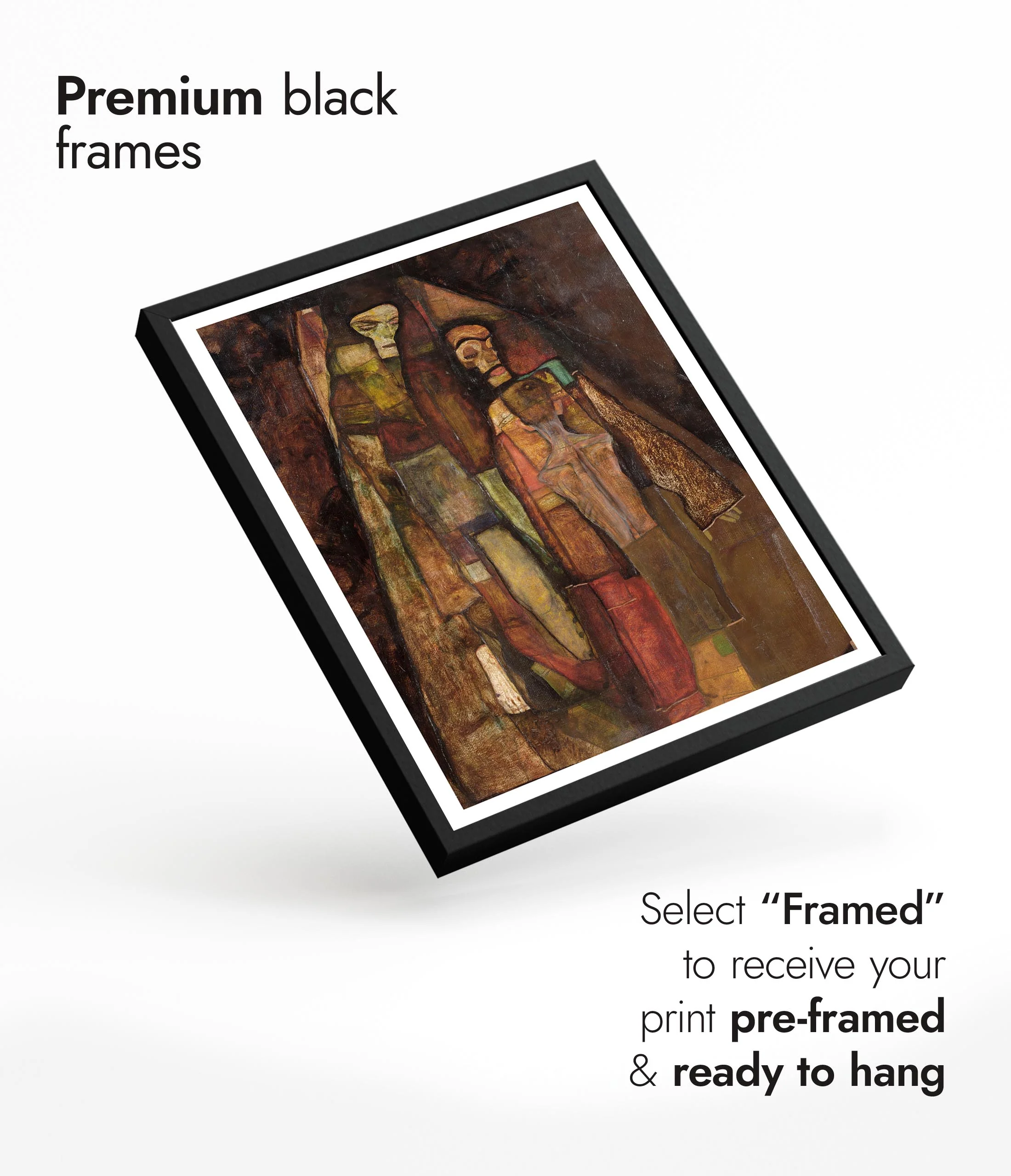 Revelation - Image 7