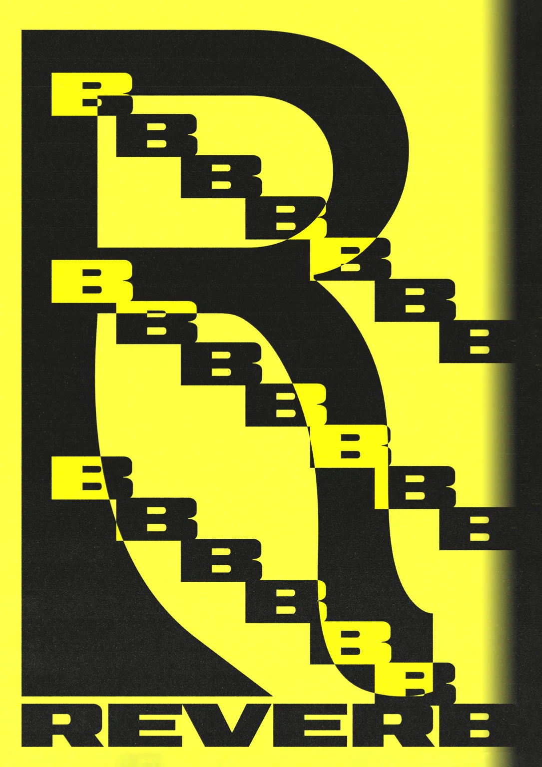 Reverb