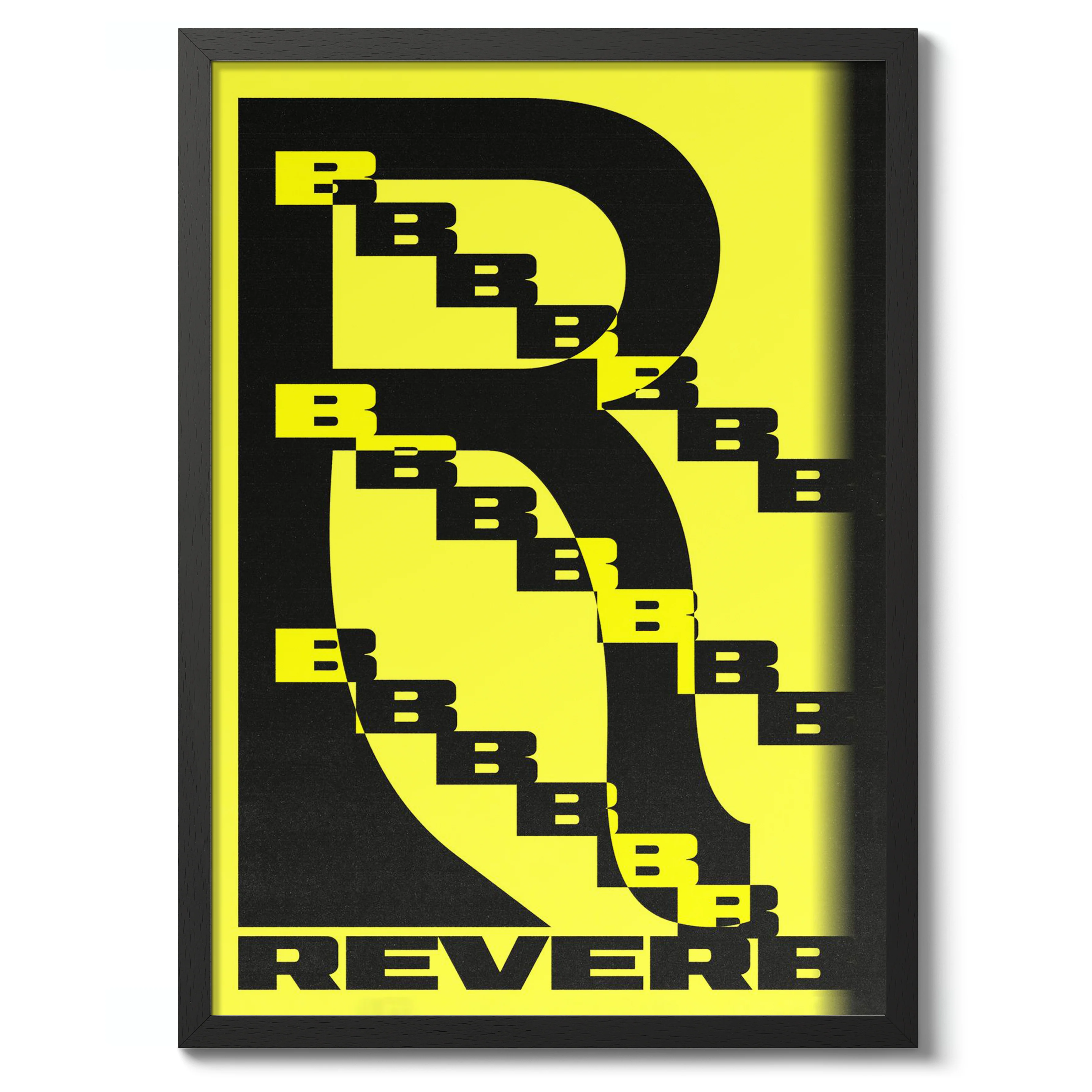 Reverb - Image 2