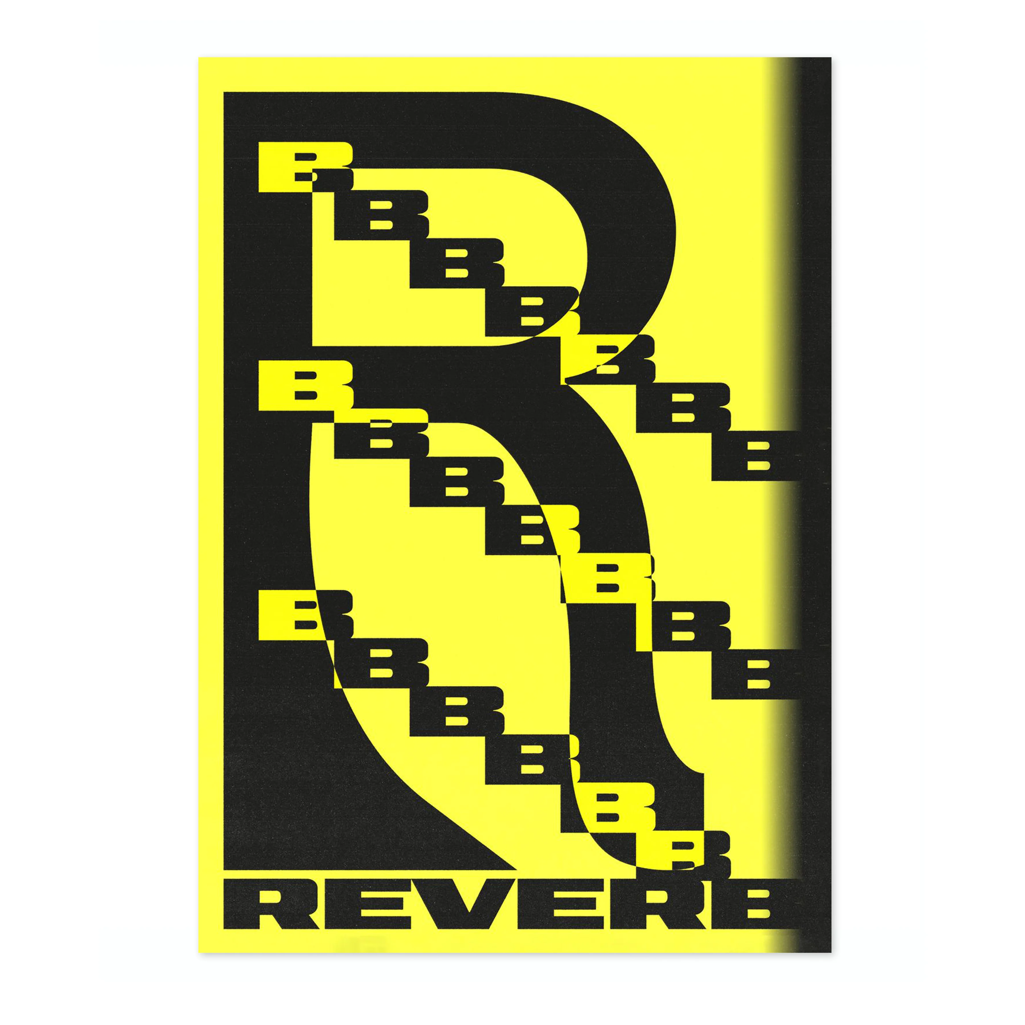 Reverb - Image 4