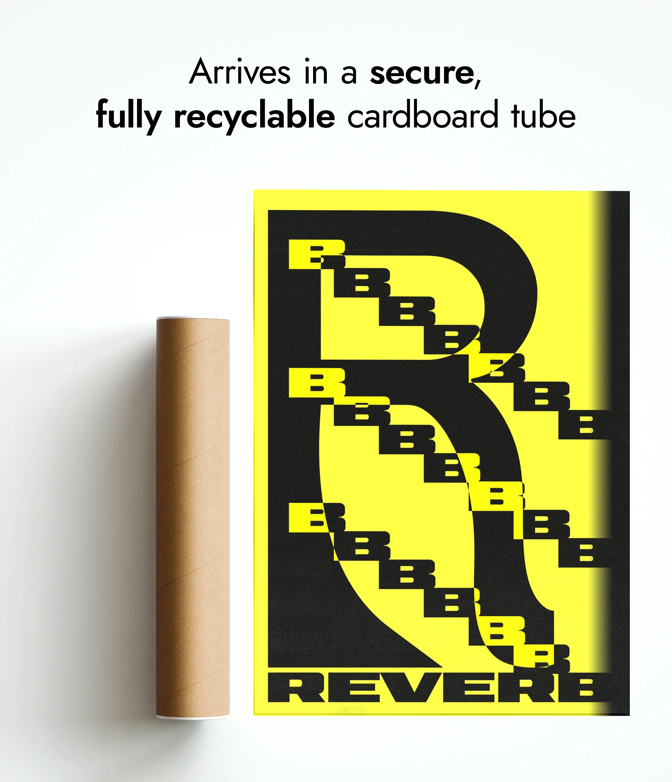 Reverb - Image 9