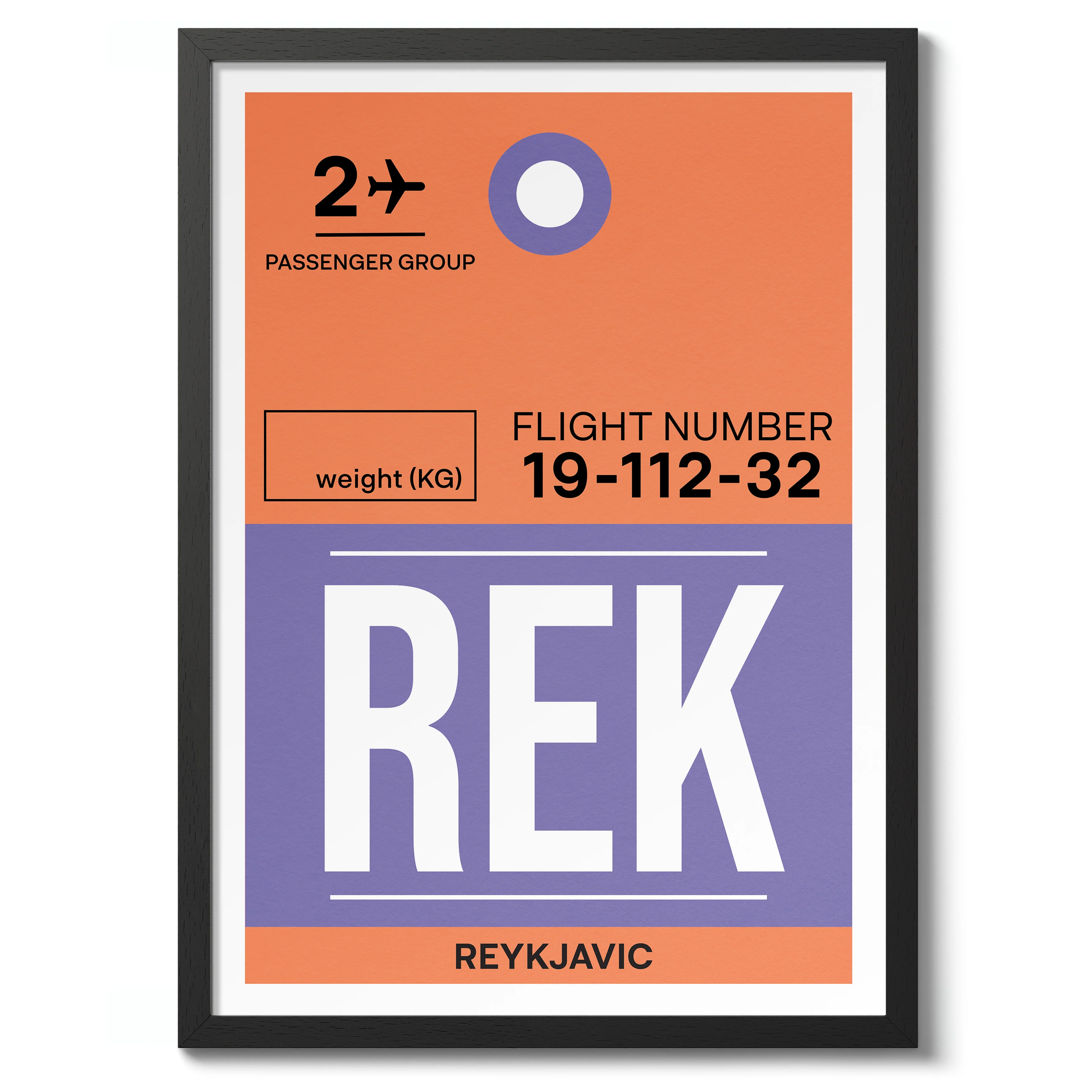 Reykjavic - Image 2